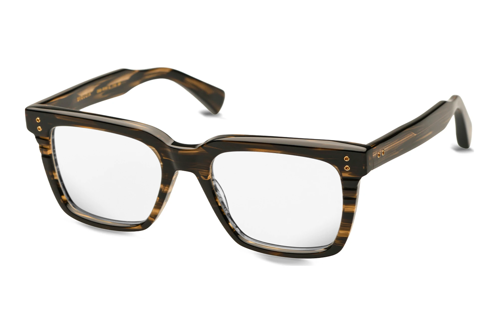 DITA   DTX-757 04A BURNT TIMBER