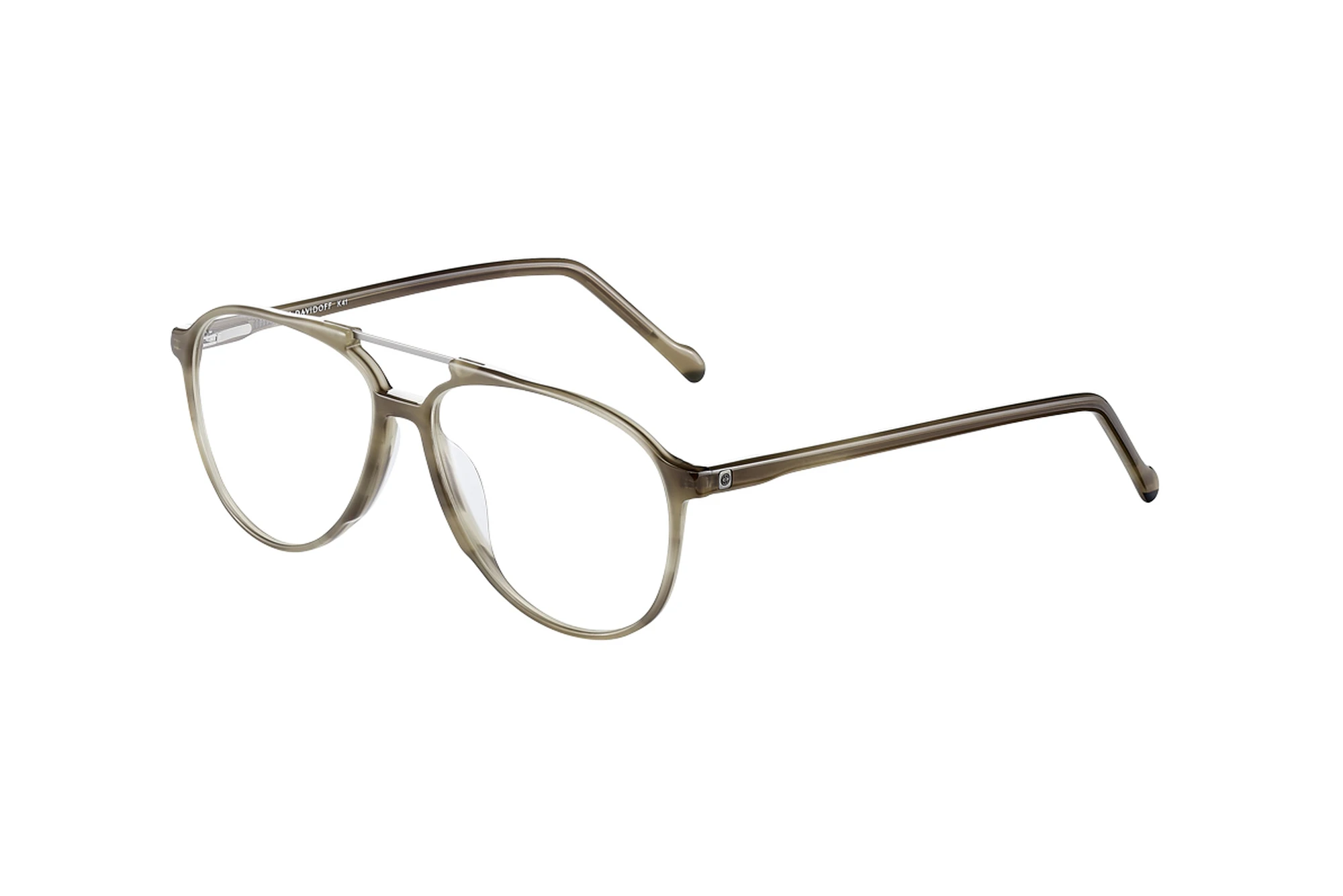 Davidoff   92065 4732 Braun