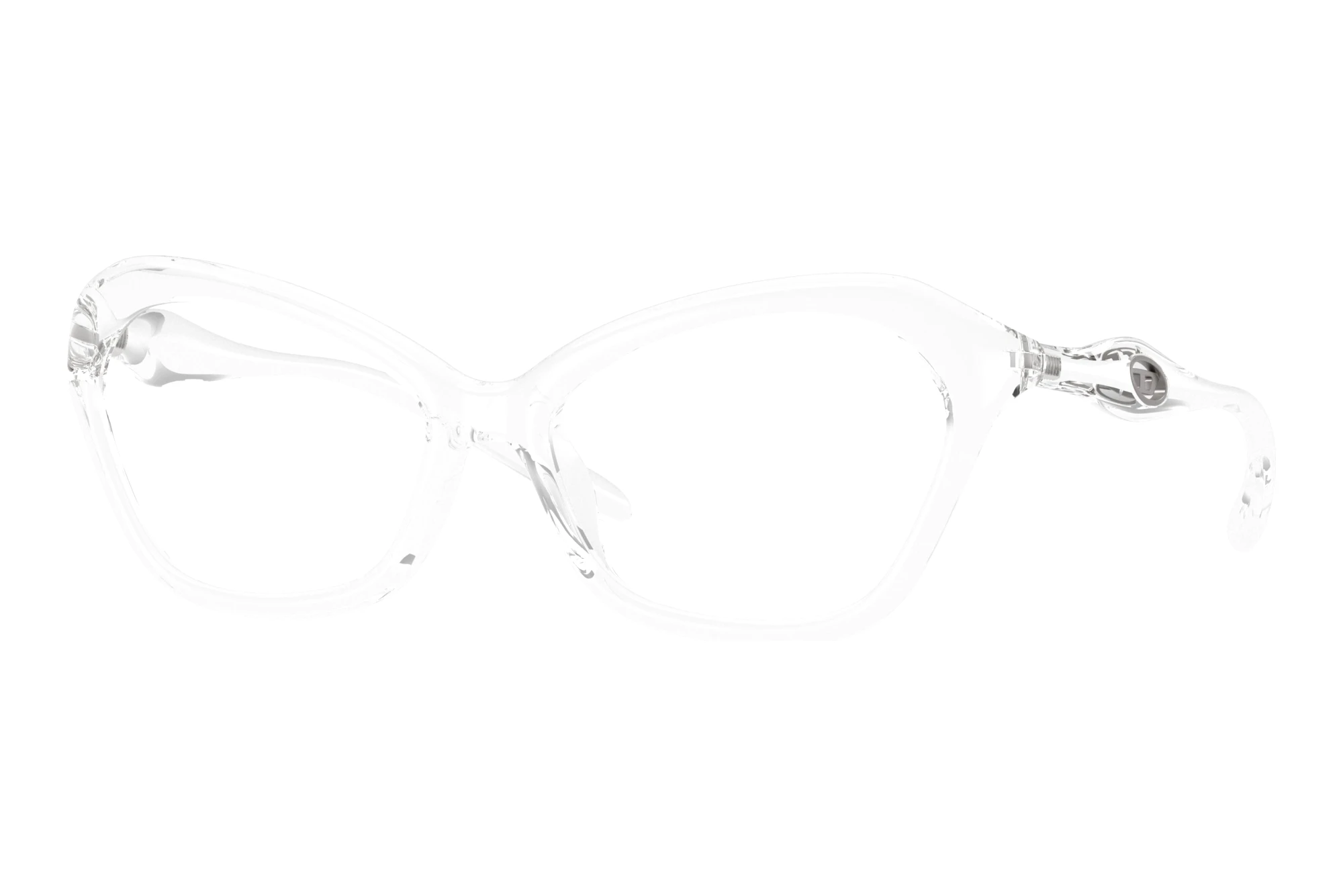 Diesel   DL6003U 2005 Crystal