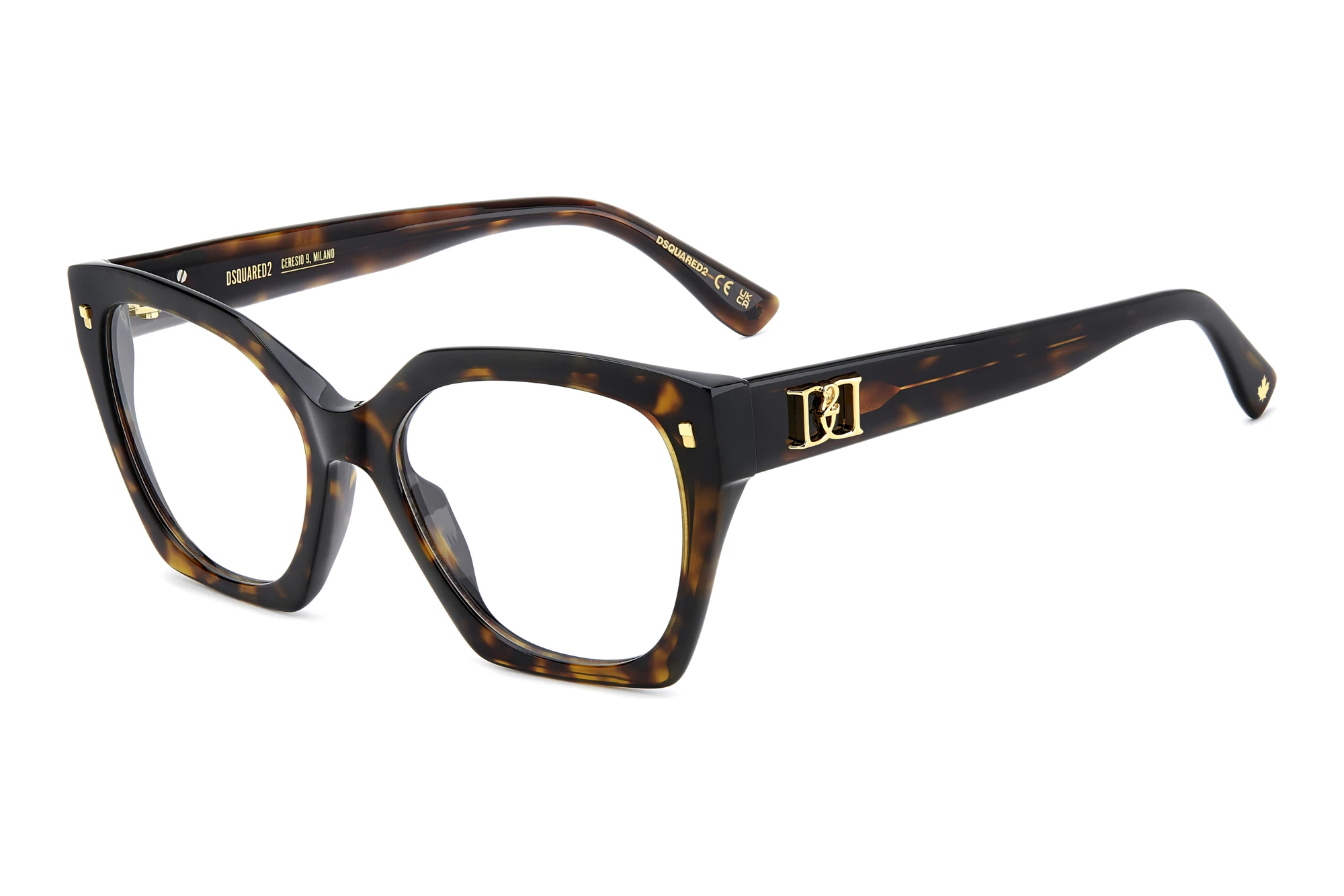 Dsquared2   D2 0228 086 HAVANA