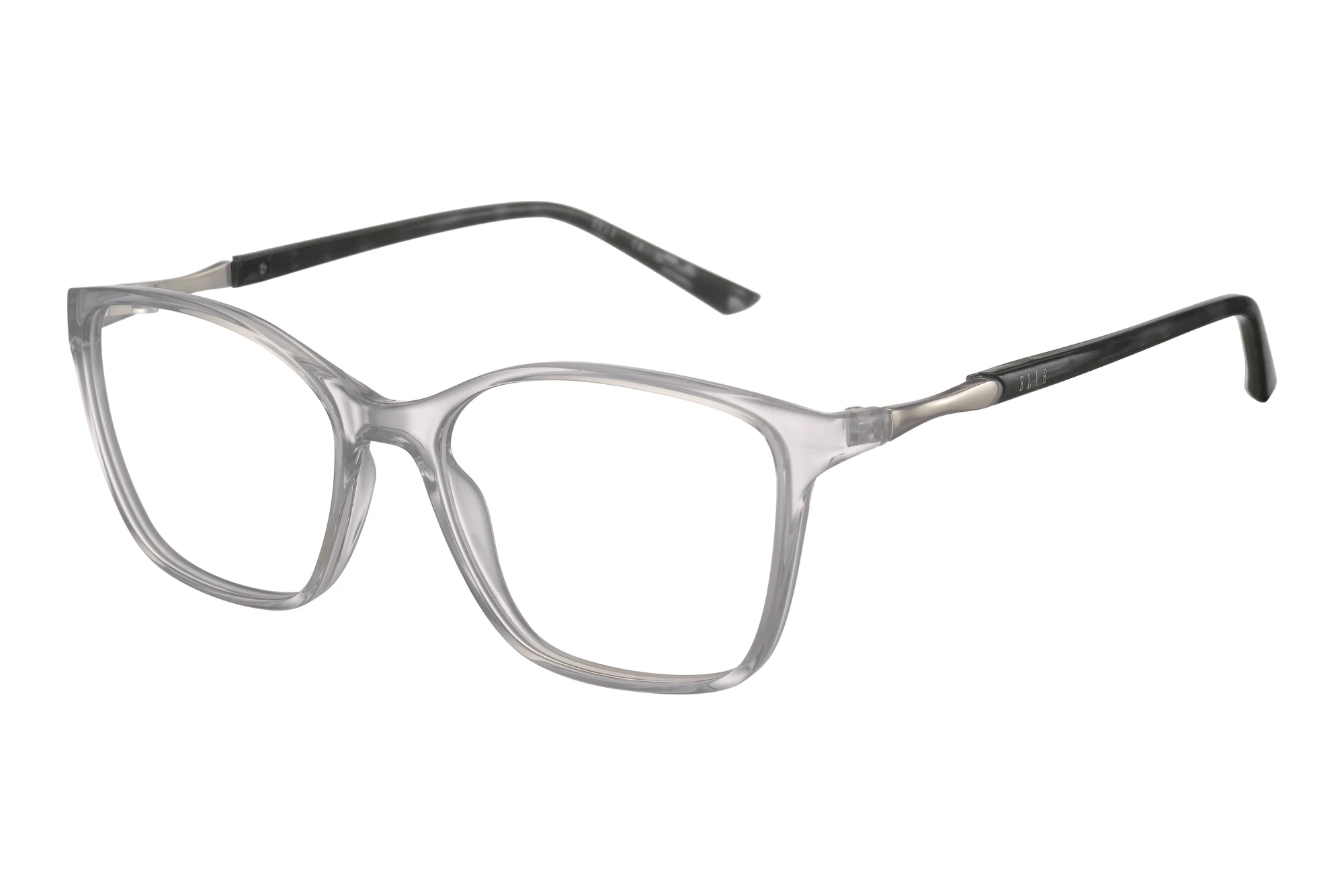 Elle   EL13602 GR grey