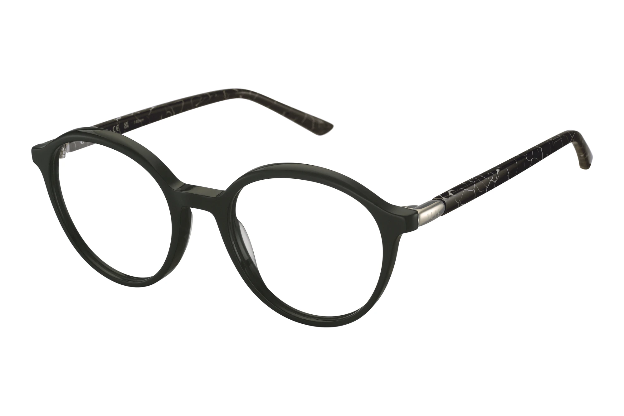 Elle   EL13608 BK black