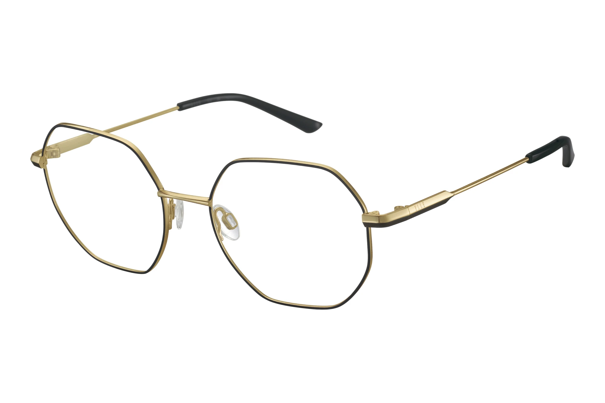Elle   EL13610 BK black