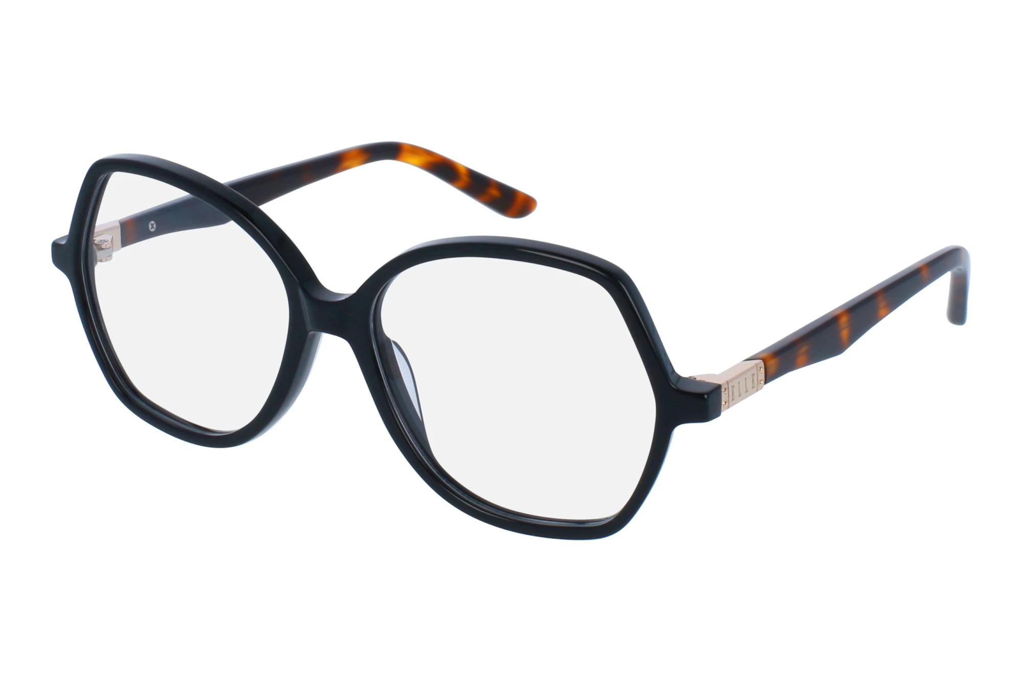 Elle   EL31512 BK black