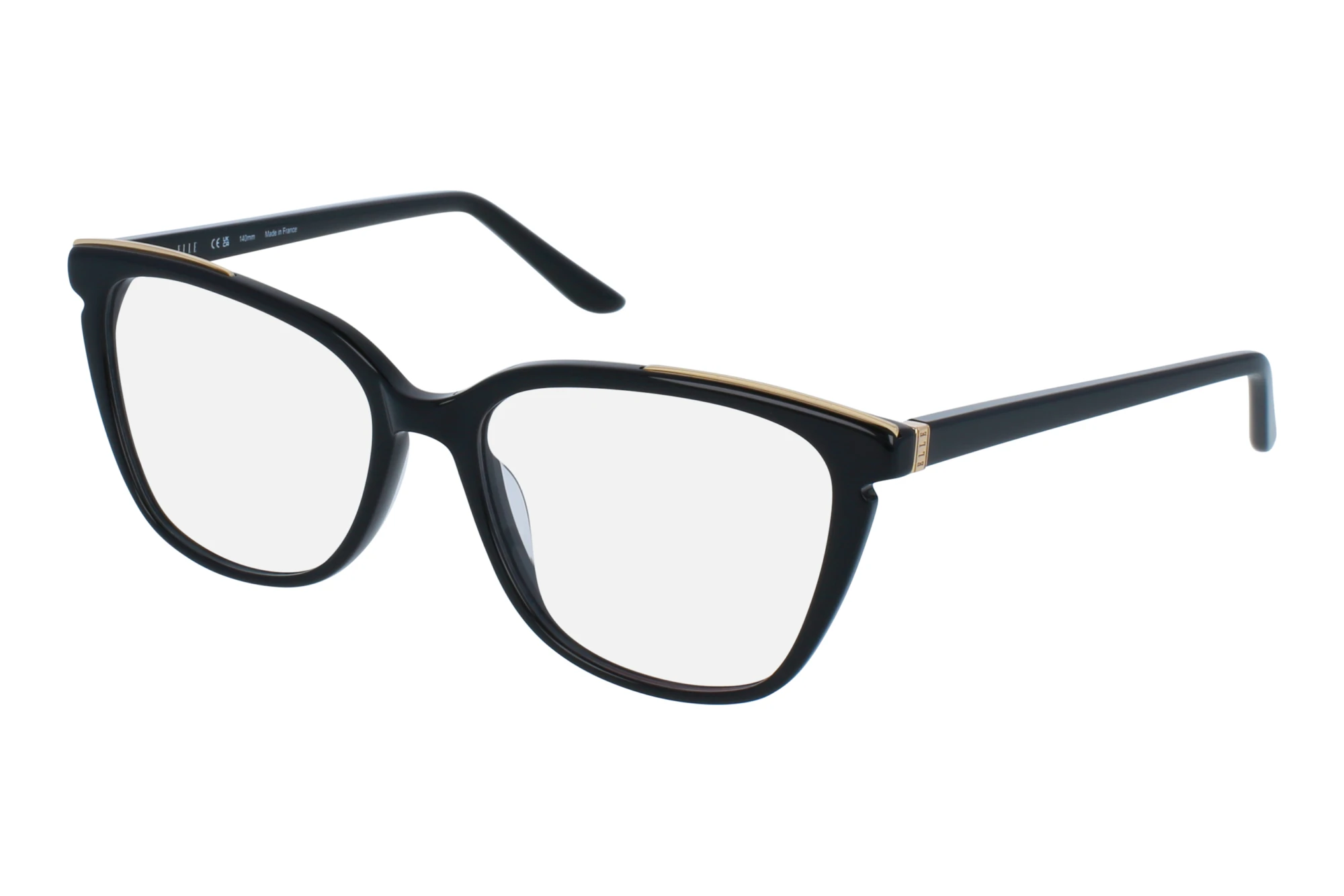 Elle   EL31520 BK black