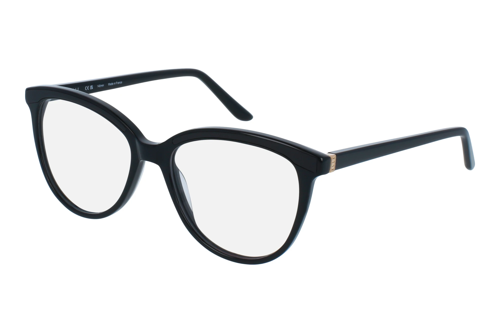 Elle   EL31521 BK black