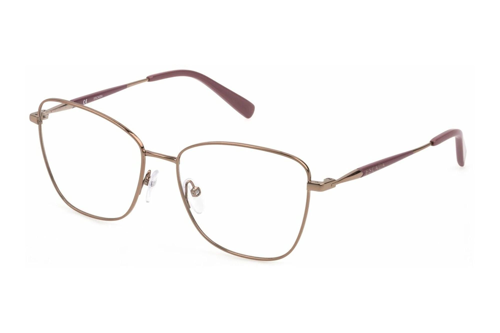 Escada   VESB95 0A39 ORO ROSSO LUCIDO TOTALE