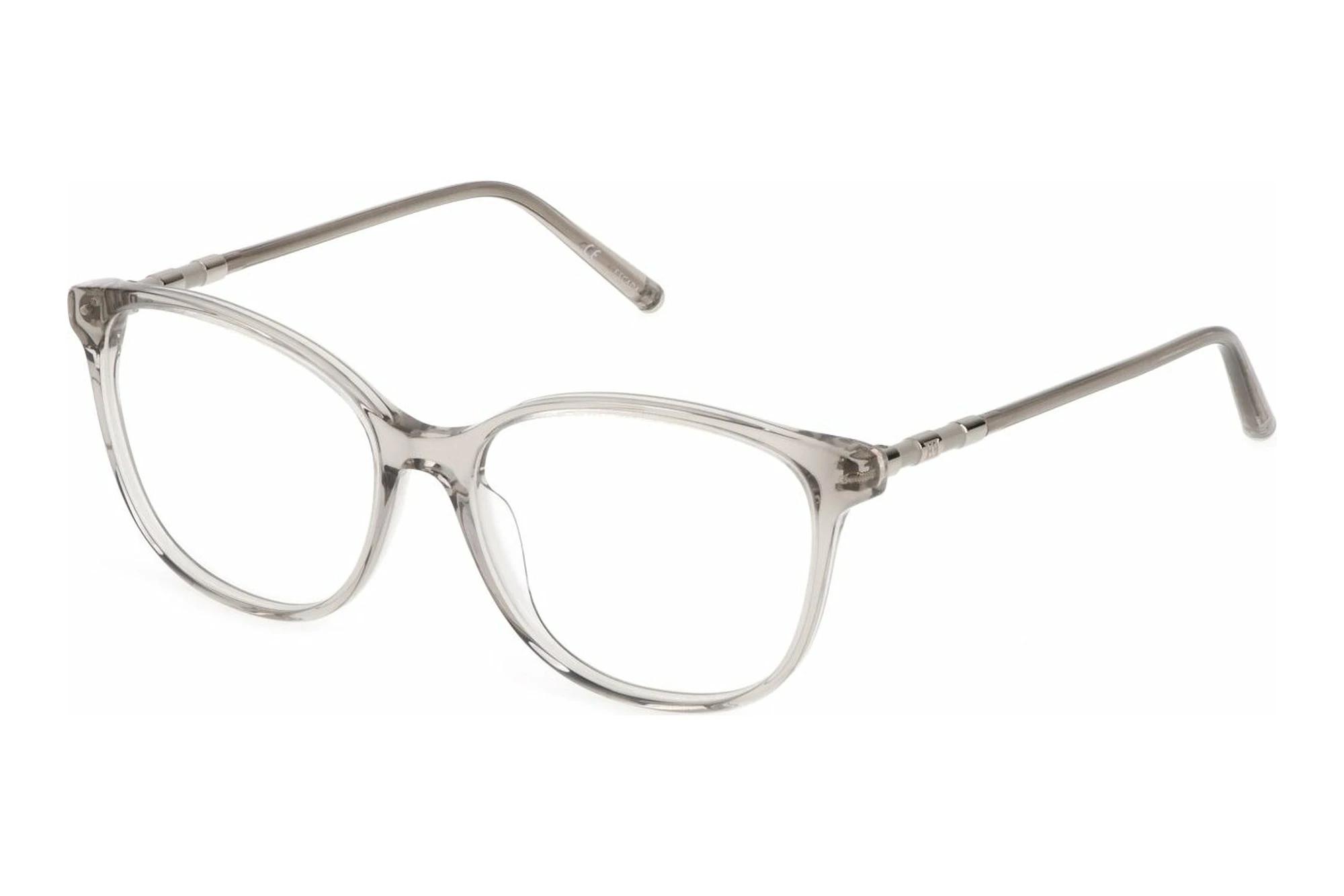 Escada   VESD58 07T1 TRANSP.BEIGE