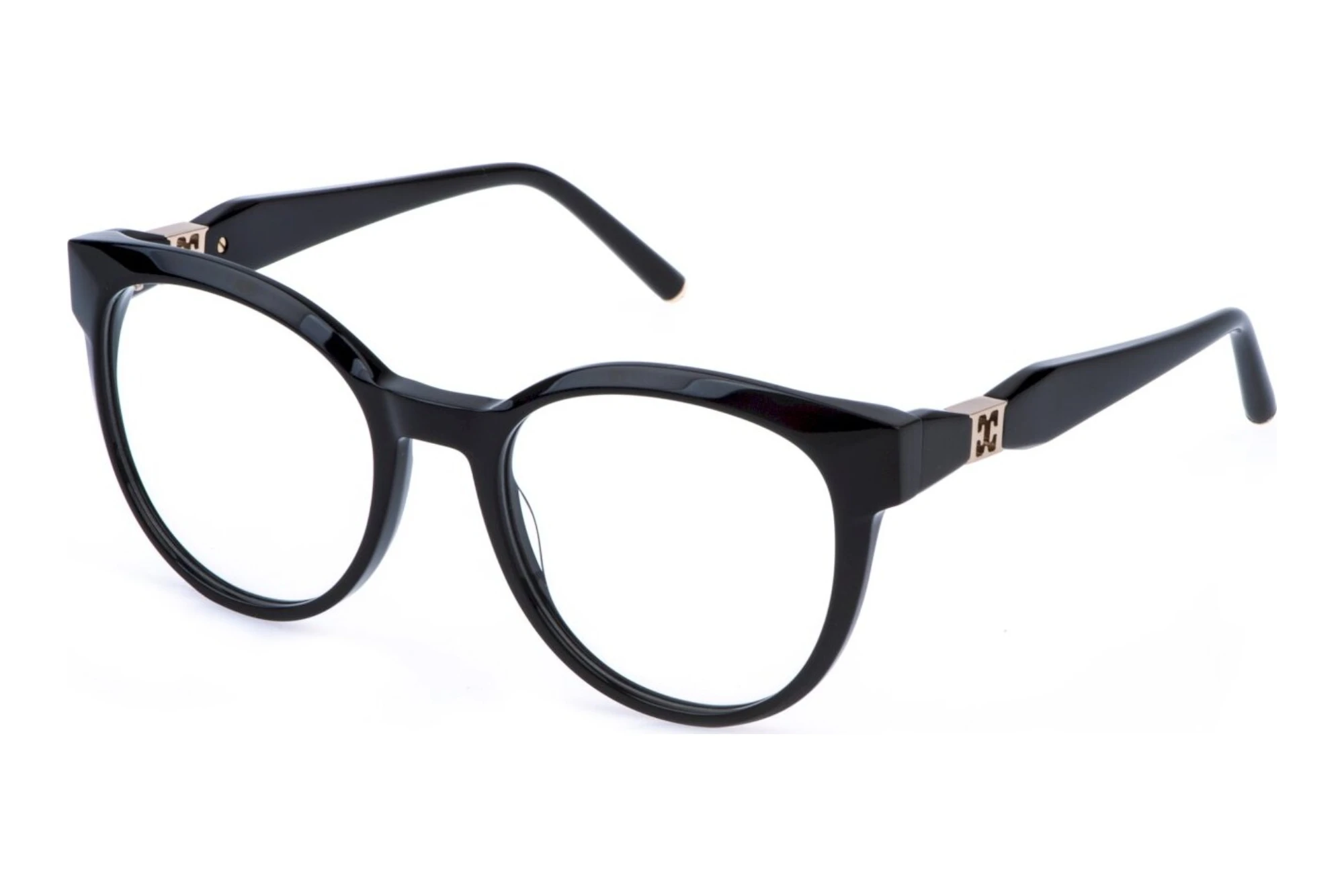 Escada   VESF88 700Y SHINY BLACK