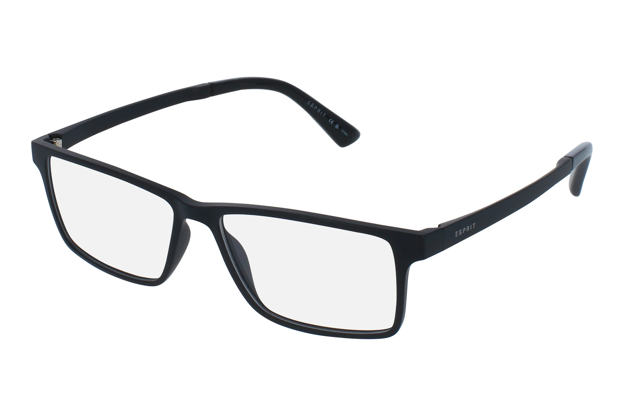 Esprit   ET17141 538 black