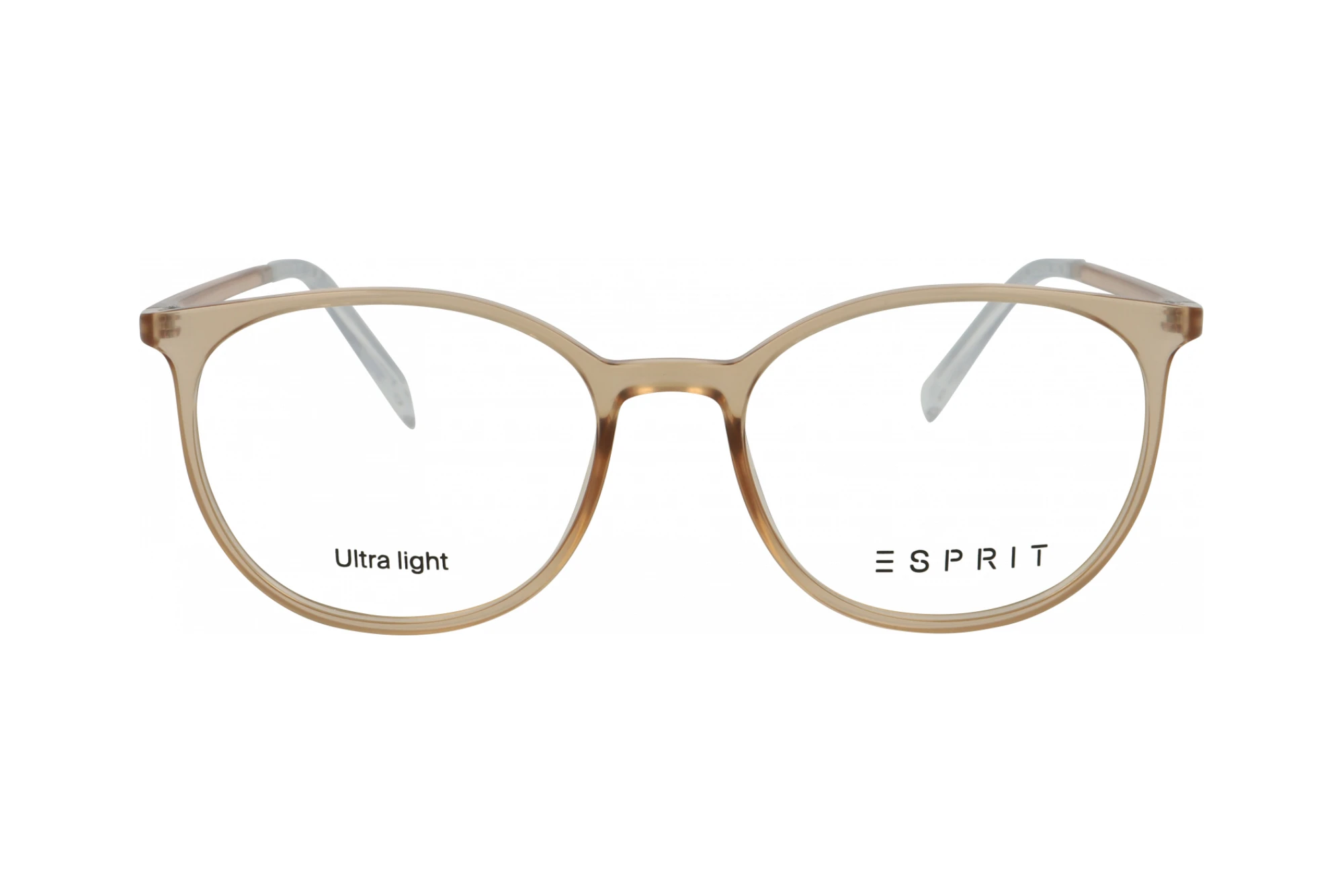 Vista frontale Esprit ET33471 (535)
