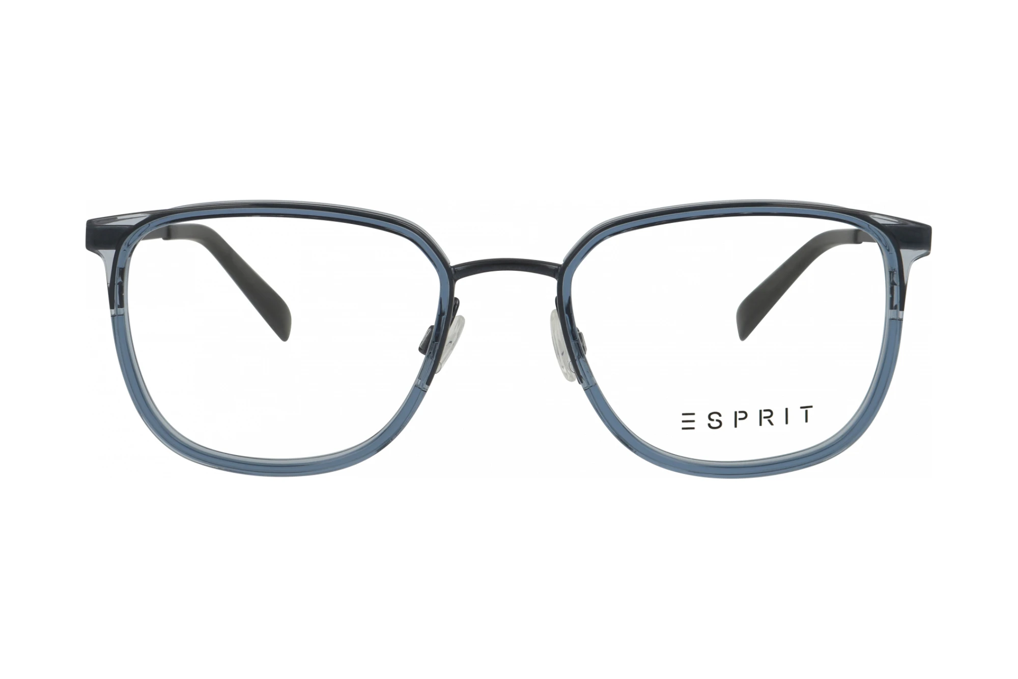 Vorderansicht Esprit ET33493 (543)