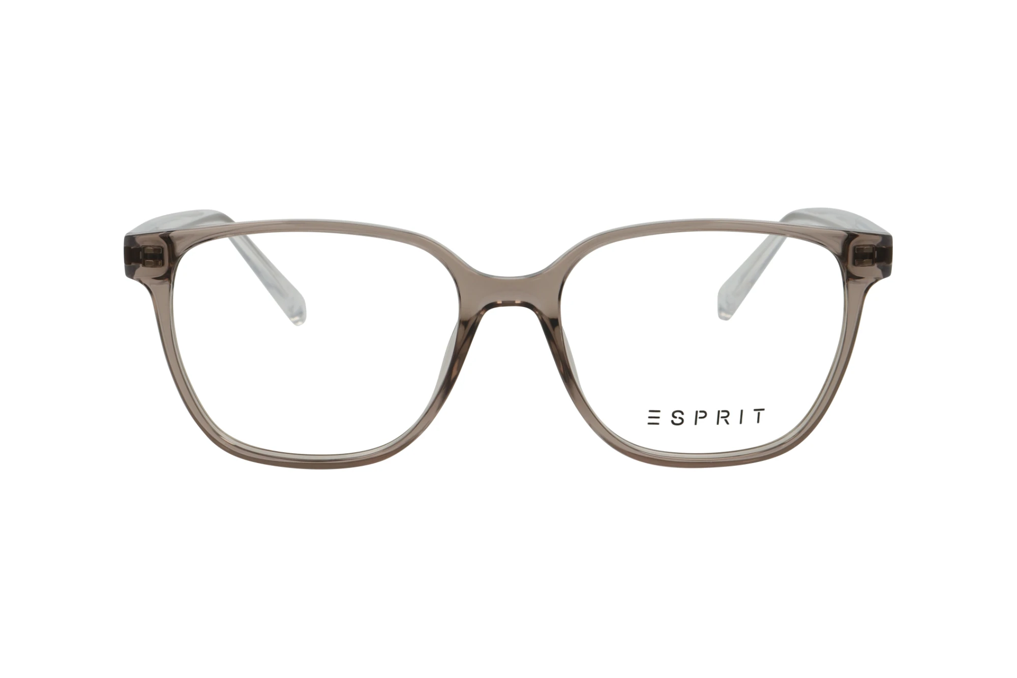 Vista frontale Esprit ET33499 (535)