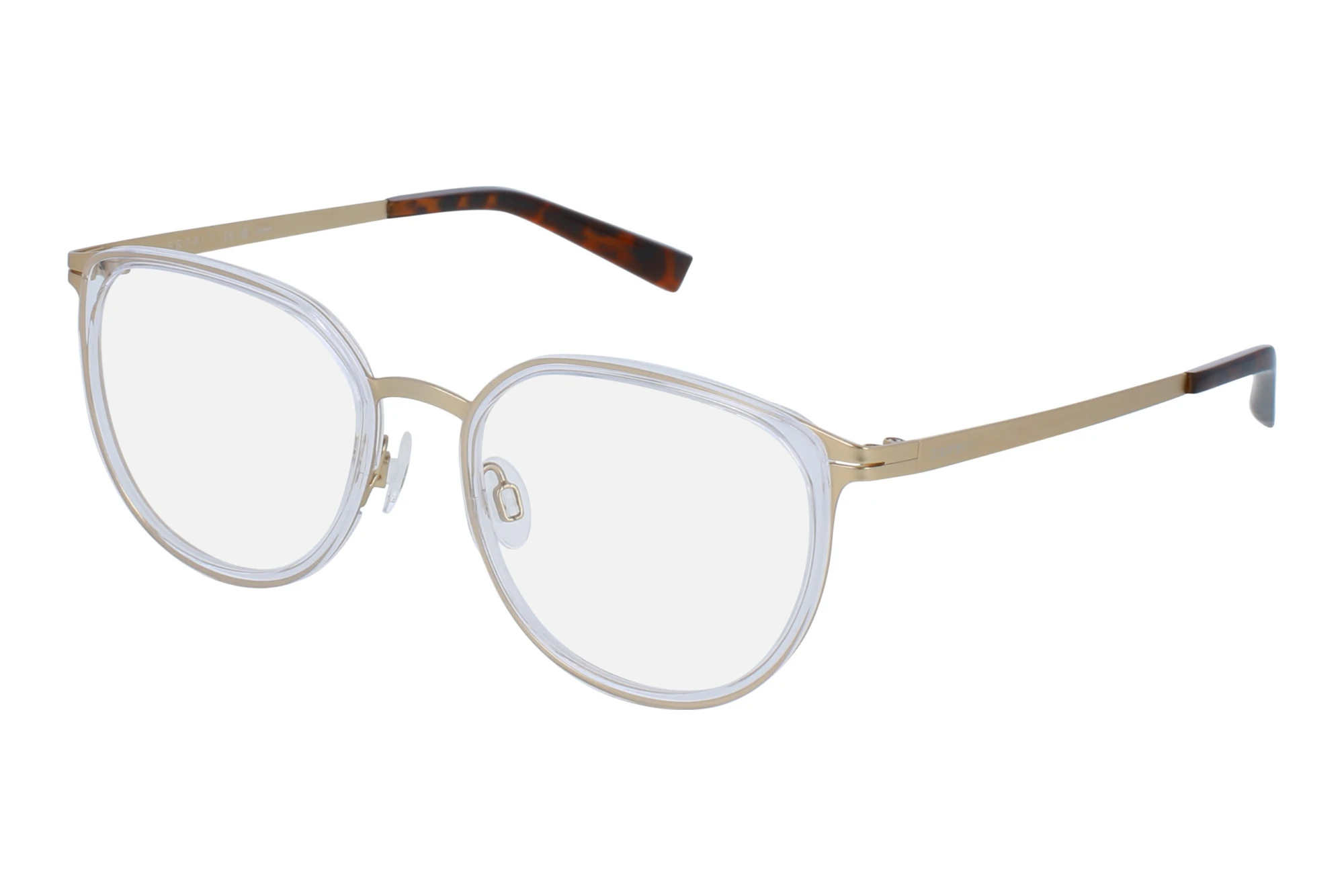 Esprit   ET33503 557 transparent