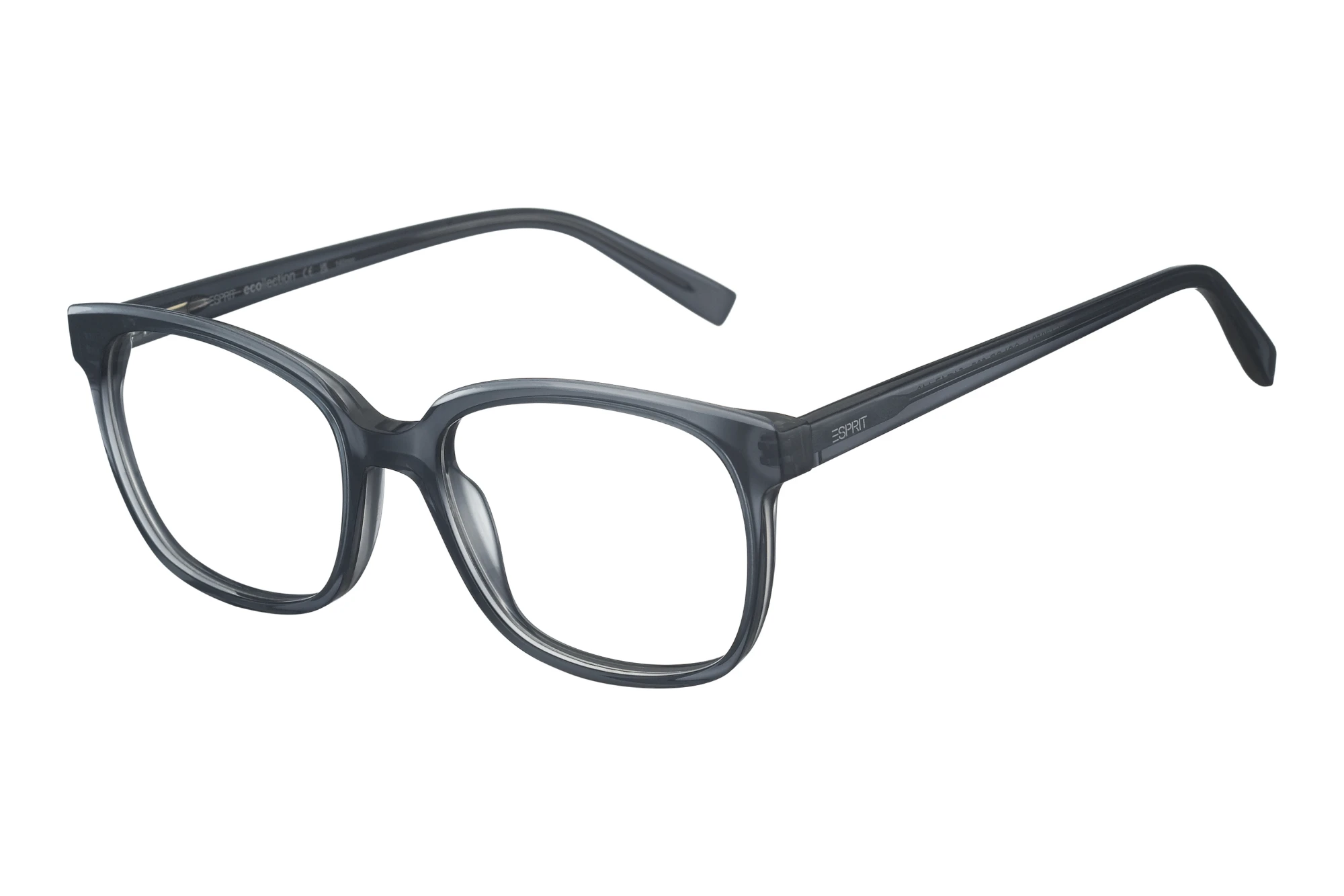 Esprit   ET33534 505 grey