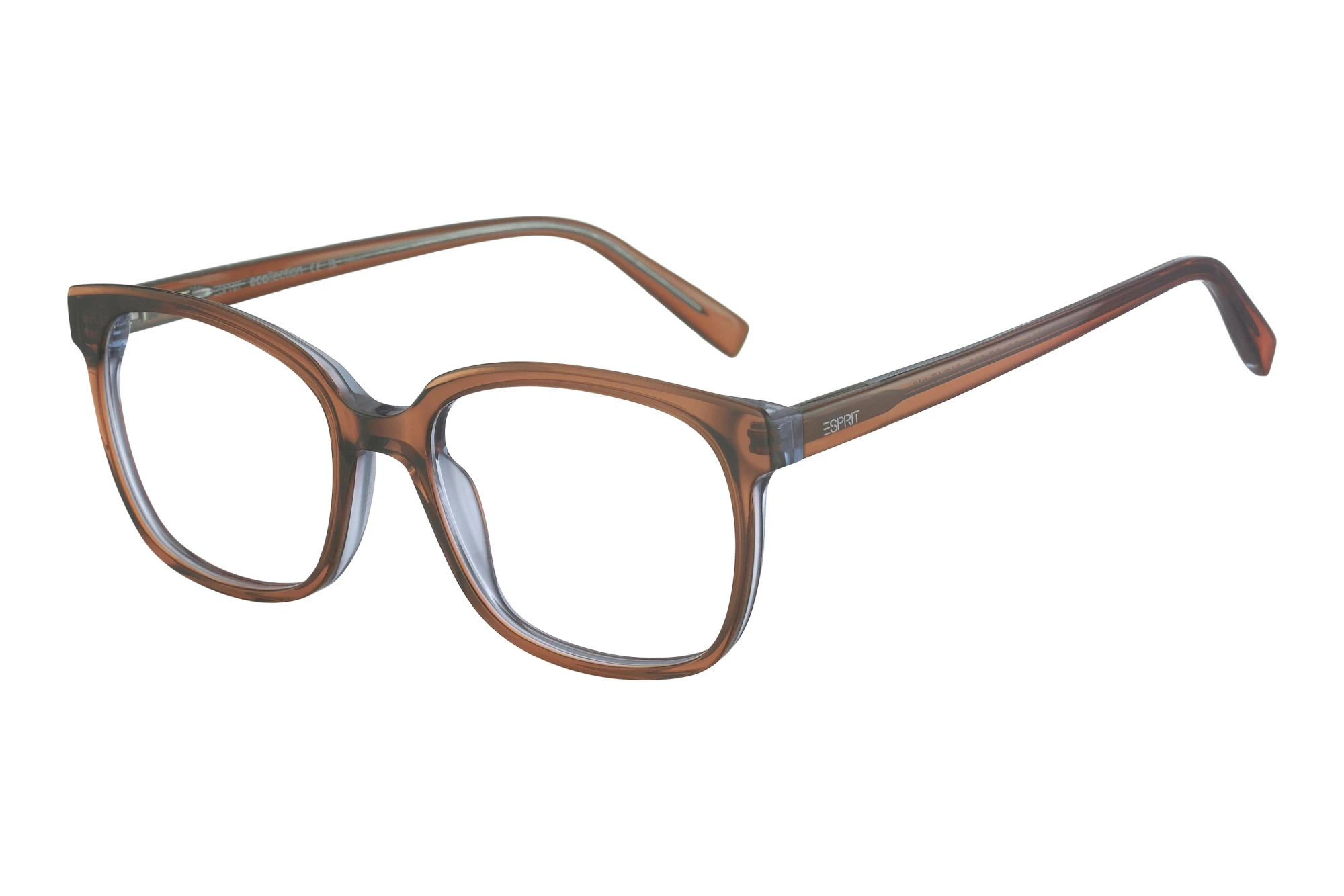 Esprit   ET33534 535 brown