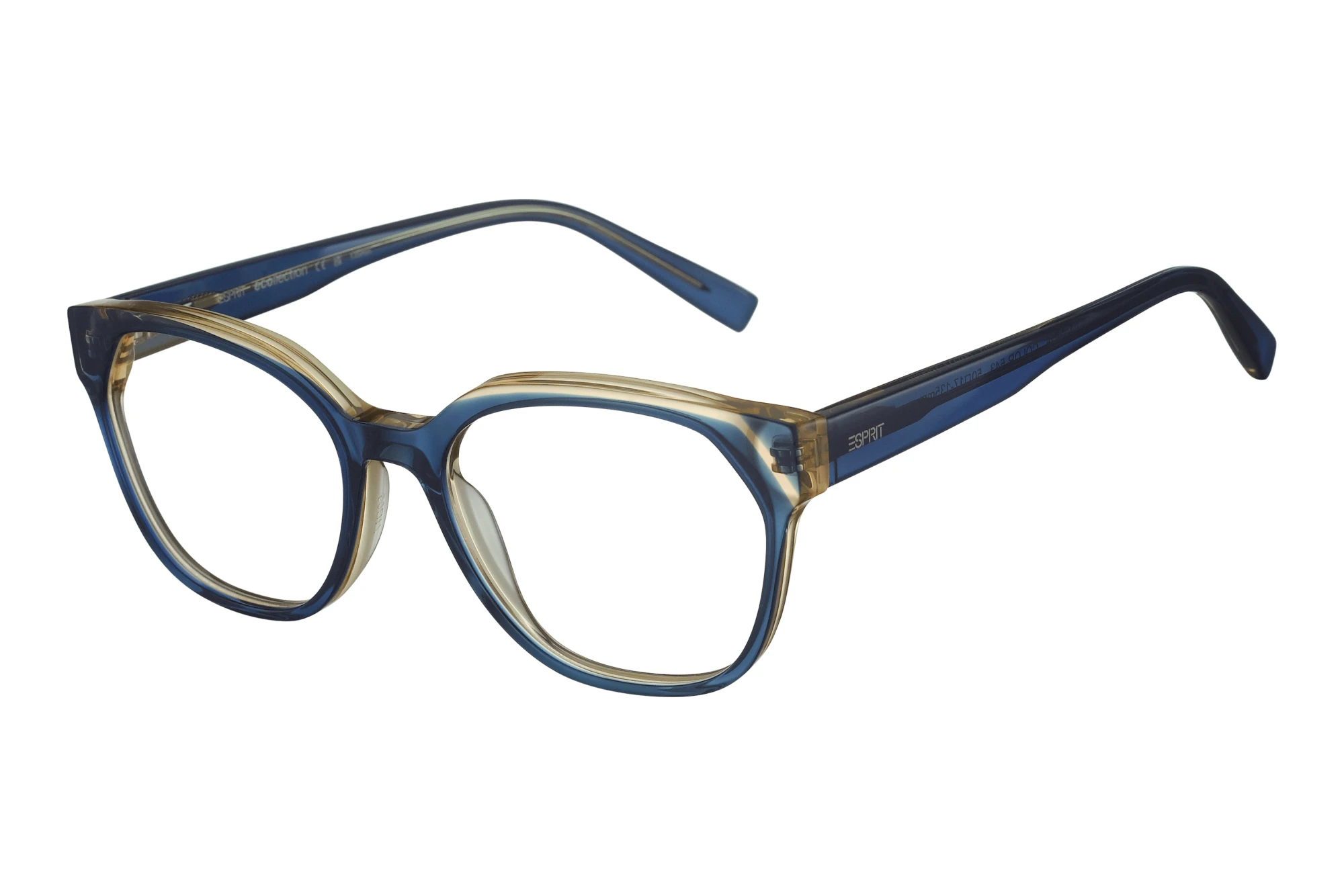 Esprit   ET33536 543 blue