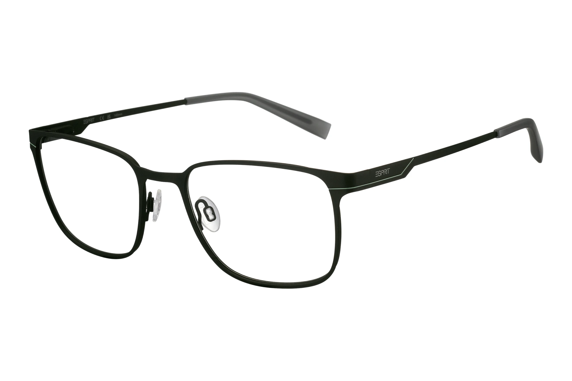 Esprit   ET33541 538 black
