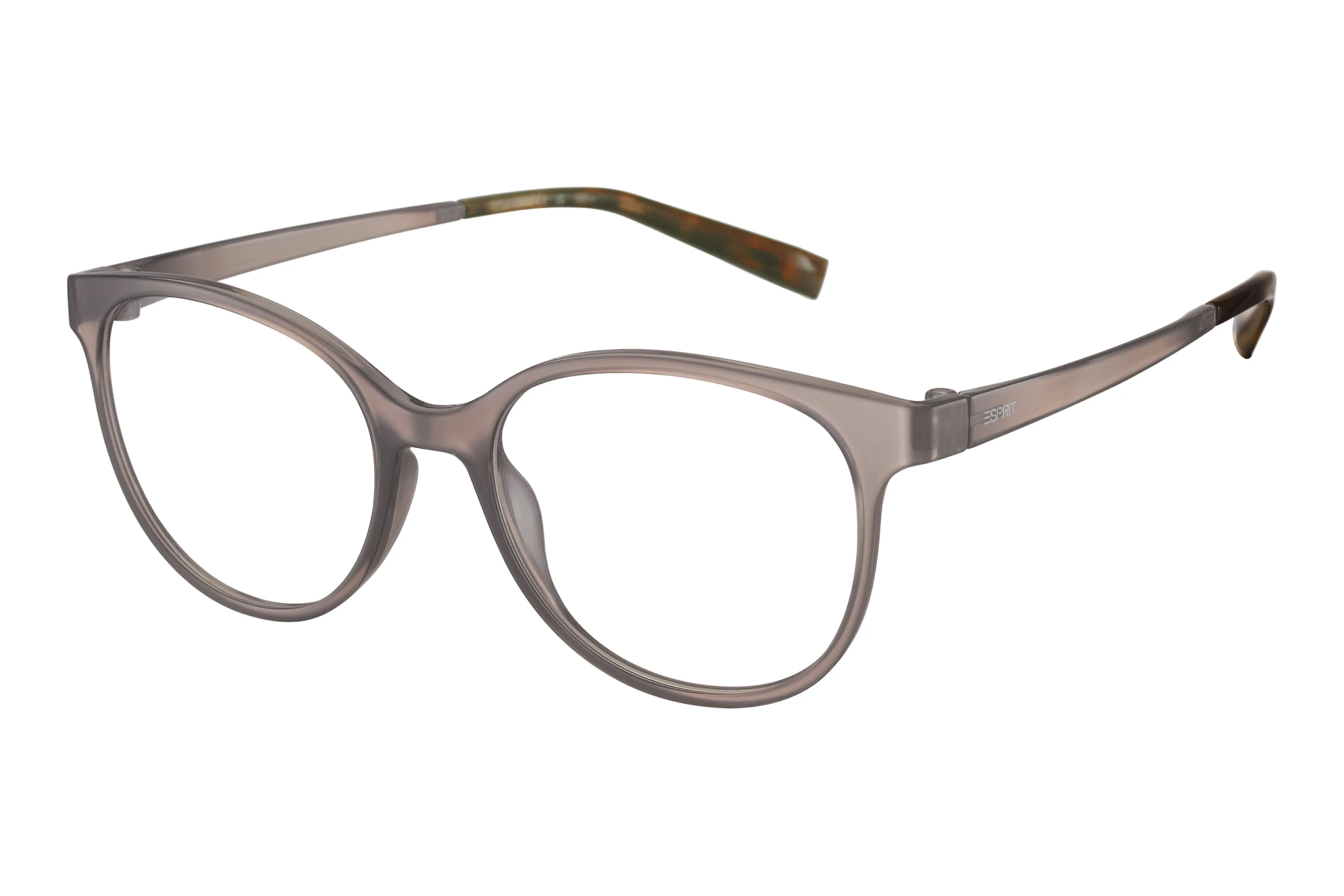 Esprit   ET33546 535 brown