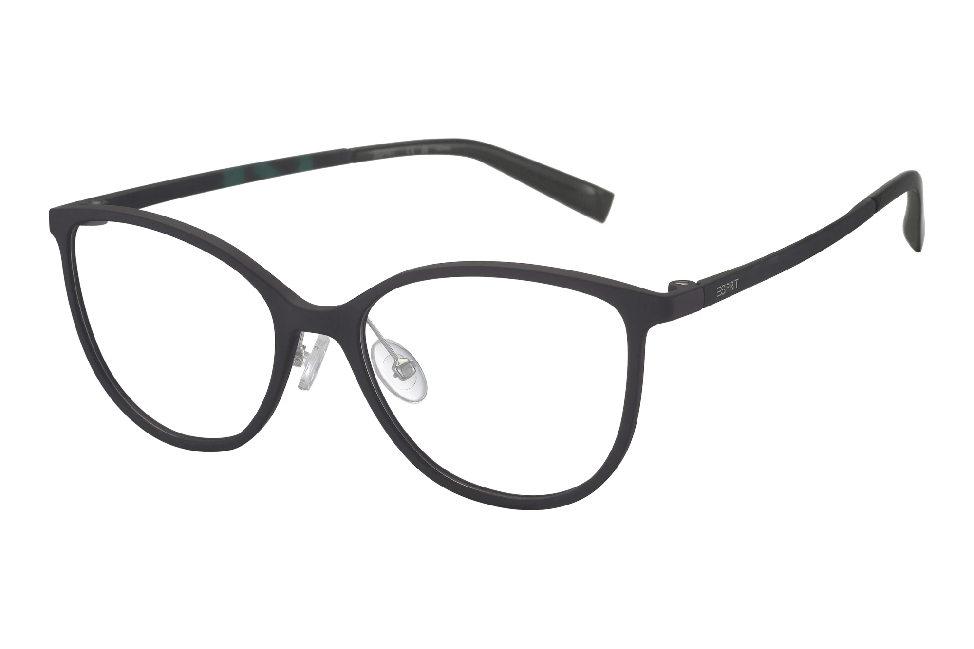 Esprit   ET33547 538 black
