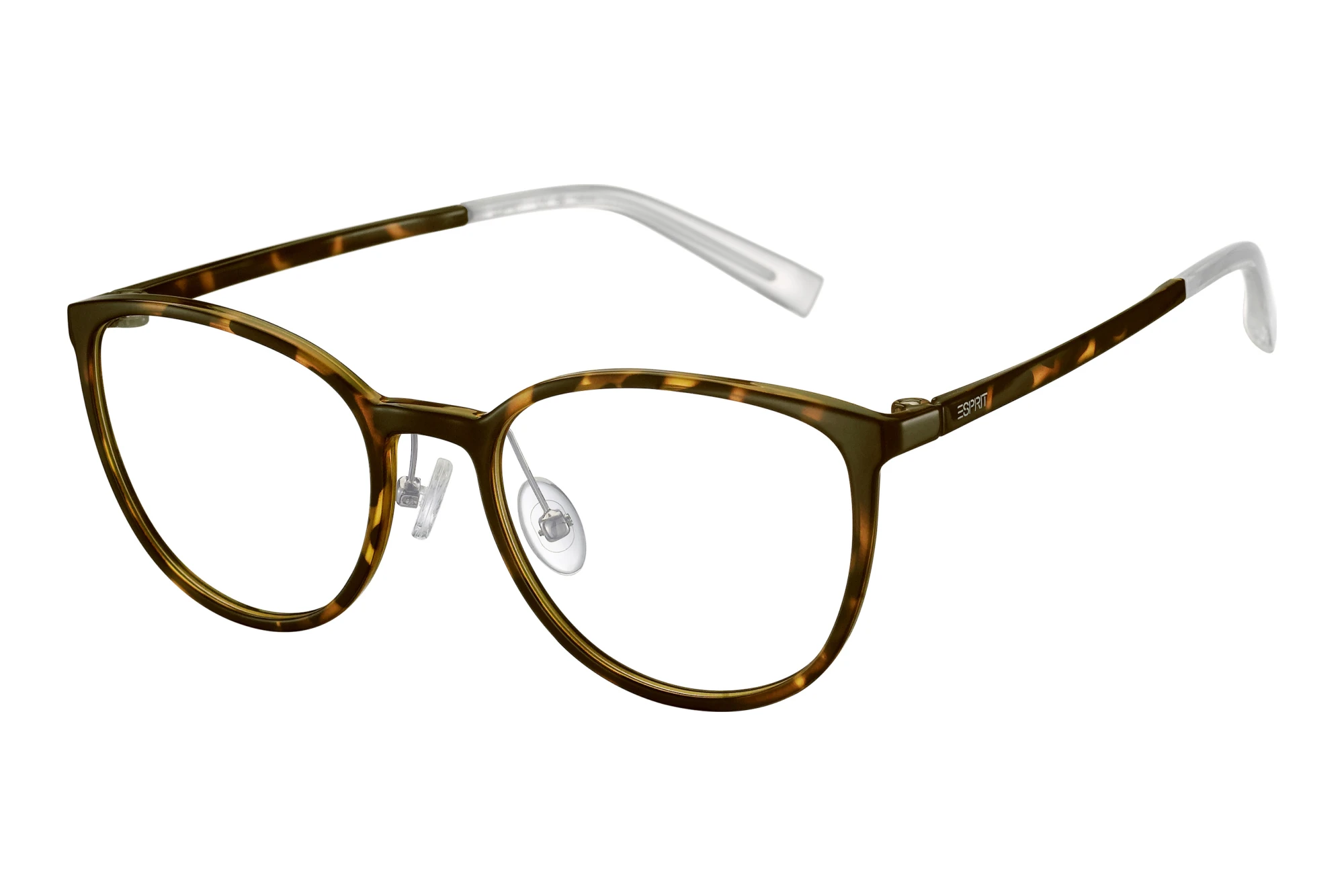 Esprit   ET33548 545 brown