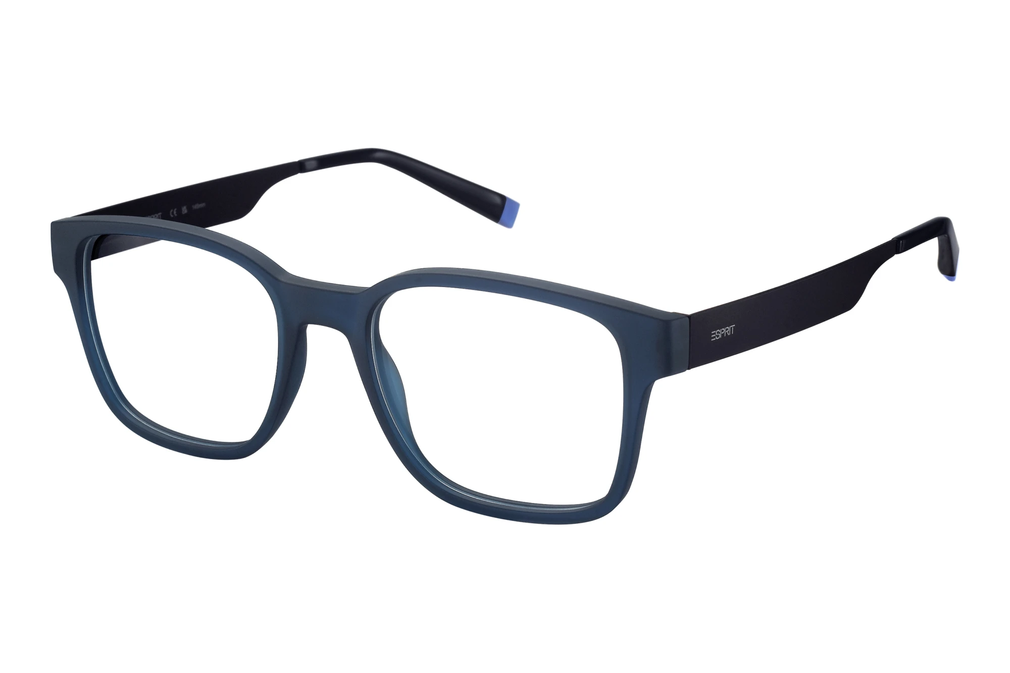 Esprit   ET33551 507 blue