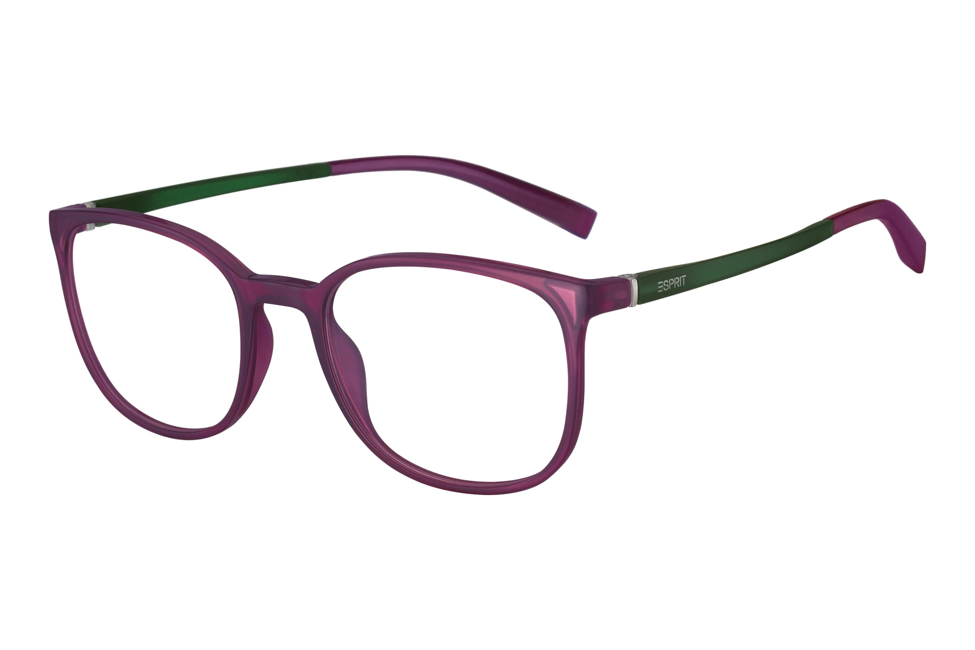 Esprit   ET33556 513 red
