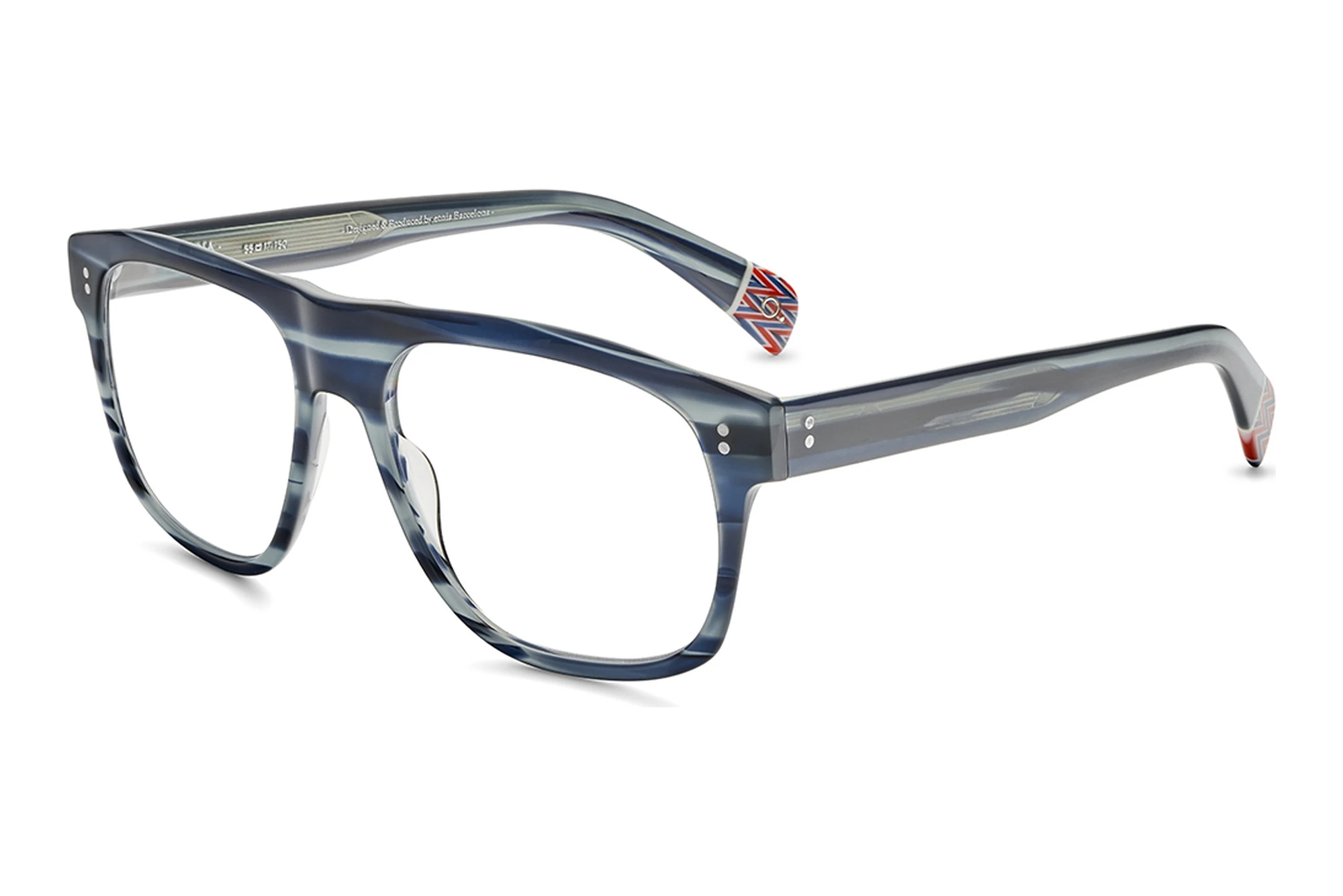 Etnia Barcelona   ALCUDIA BLRD BLRD
