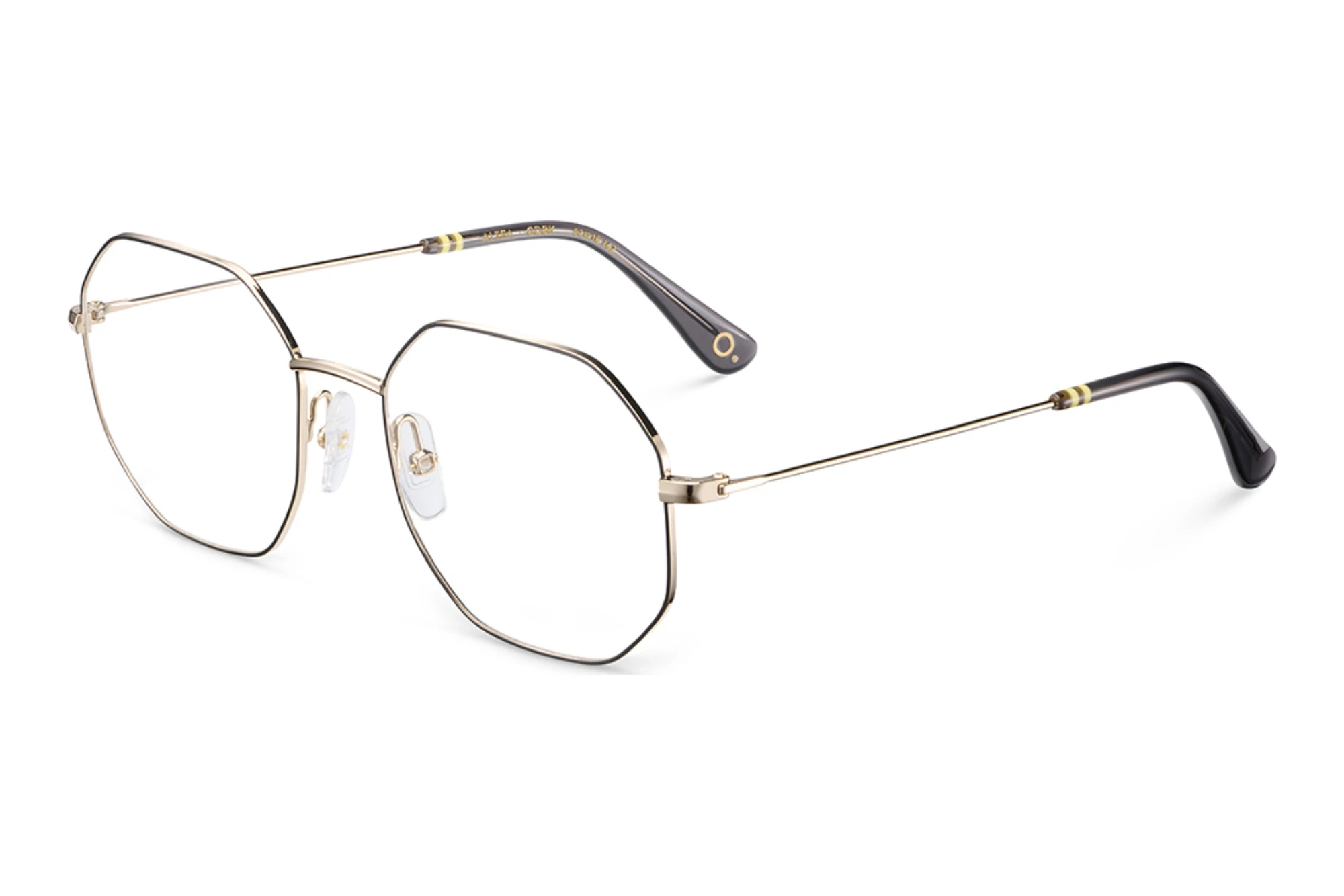 Etnia Barcelona   ALTEA GDBK GDBK