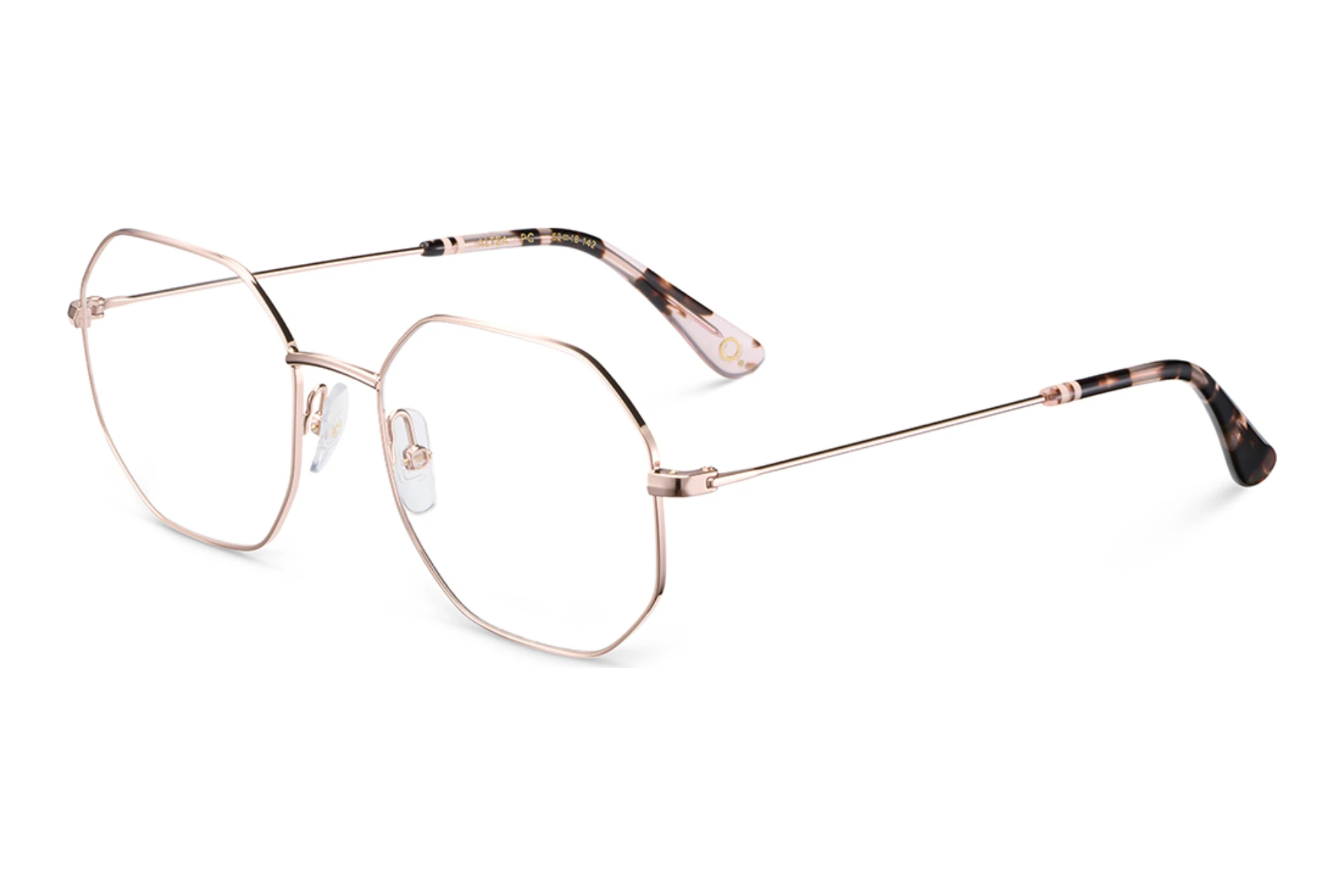 Etnia Barcelona   ALTEA PG PG