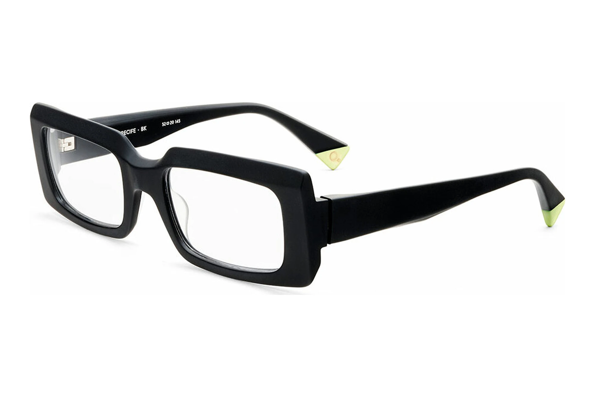 Etnia Barcelona   ARRECIFE BK BK