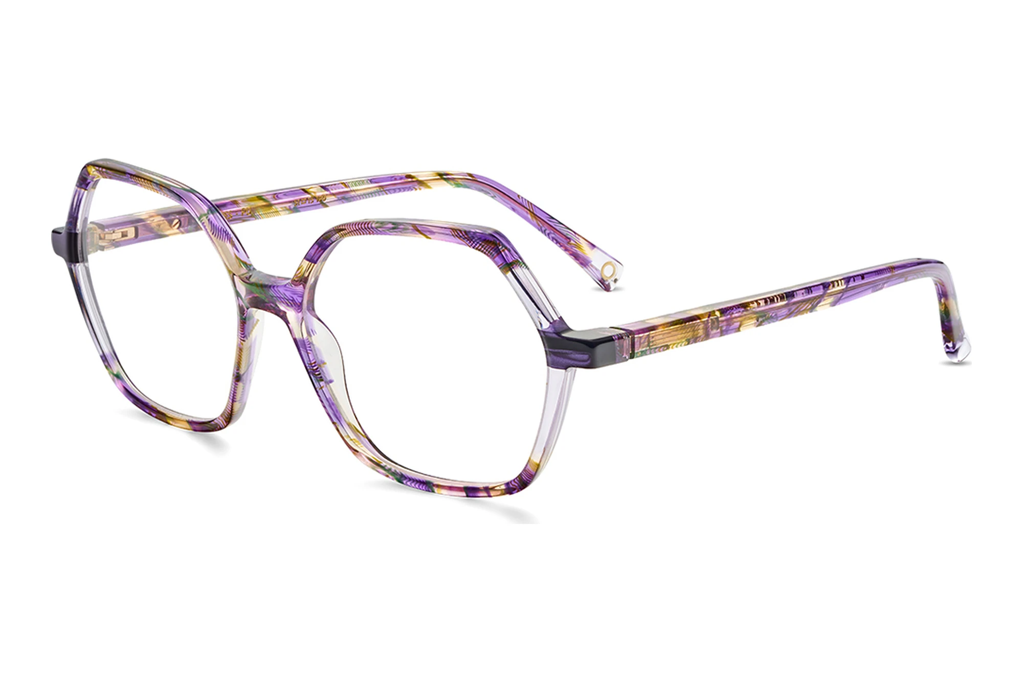 Etnia Barcelona   CERES PU PU