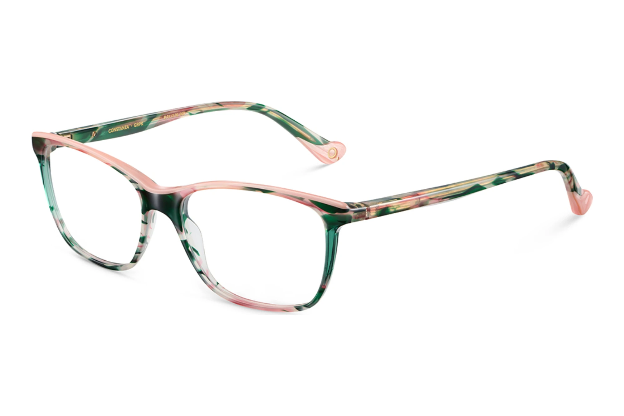 Etnia Barcelona   CONSTANZA GRPK GRPK