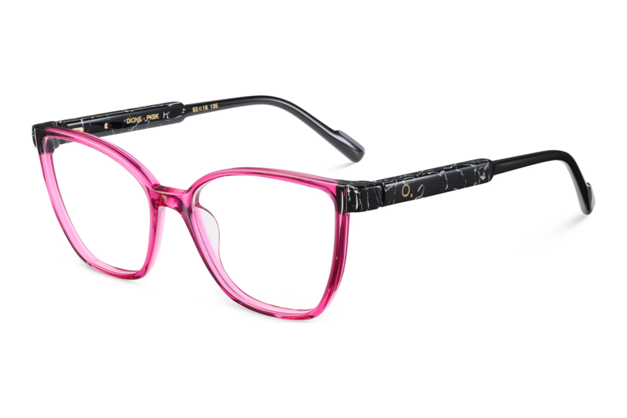 Etnia Barcelona   DIONE PKBK PKBK