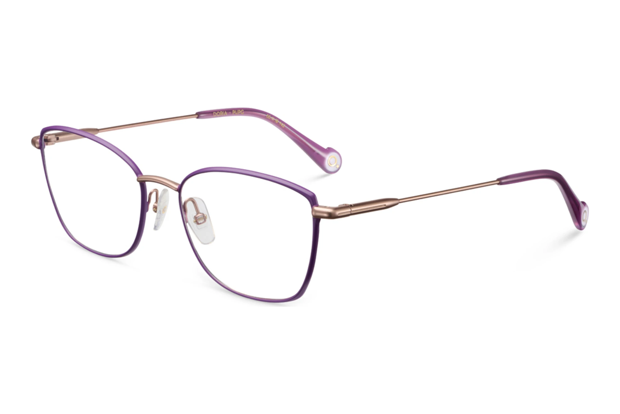 Etnia Barcelona   DORIA PUPG PUPG
