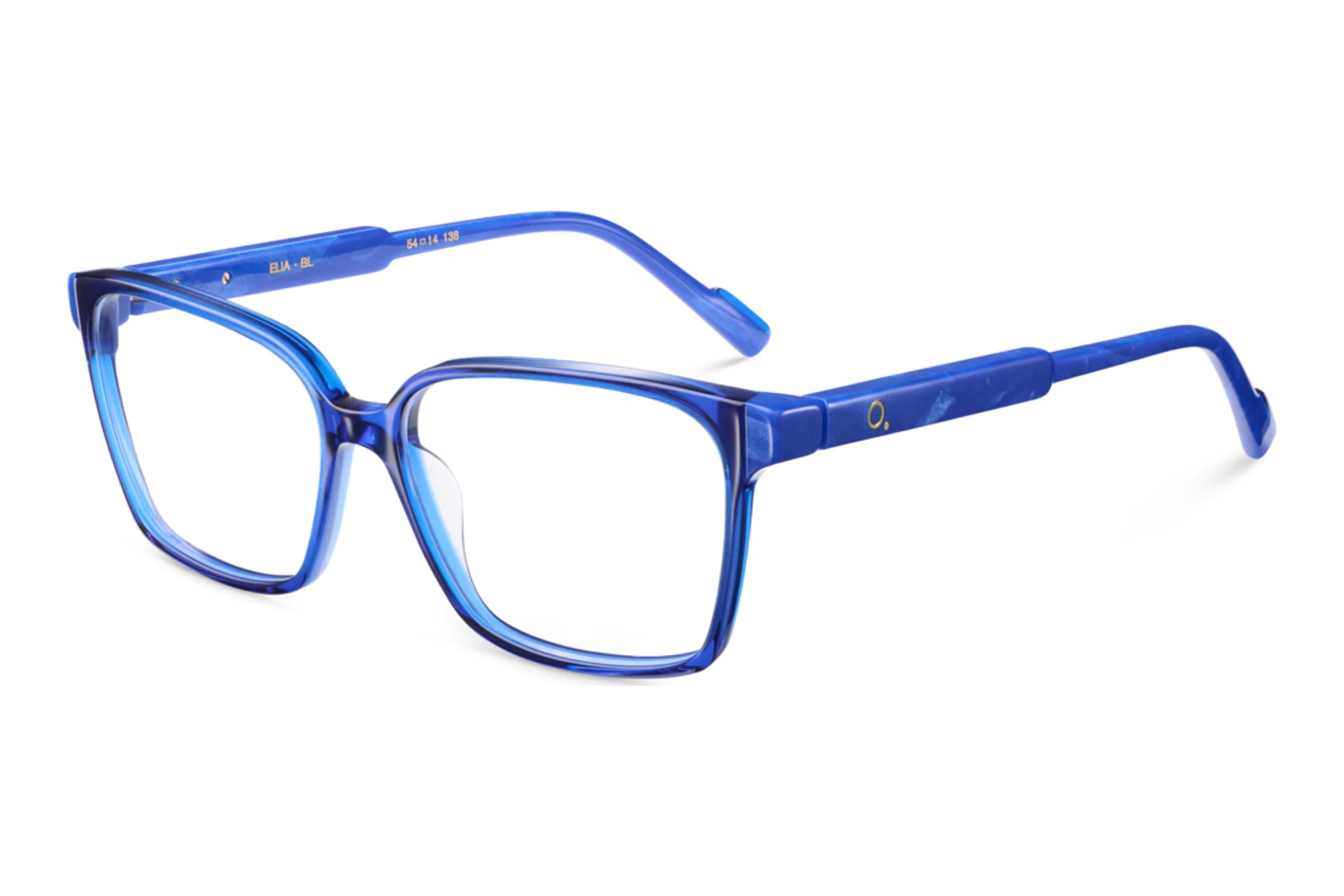 Etnia Barcelona   ELIA BL BL