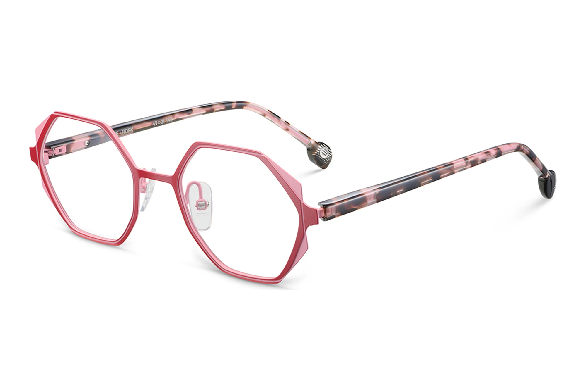 Etnia Barcelona   EVE RDPK RDPK