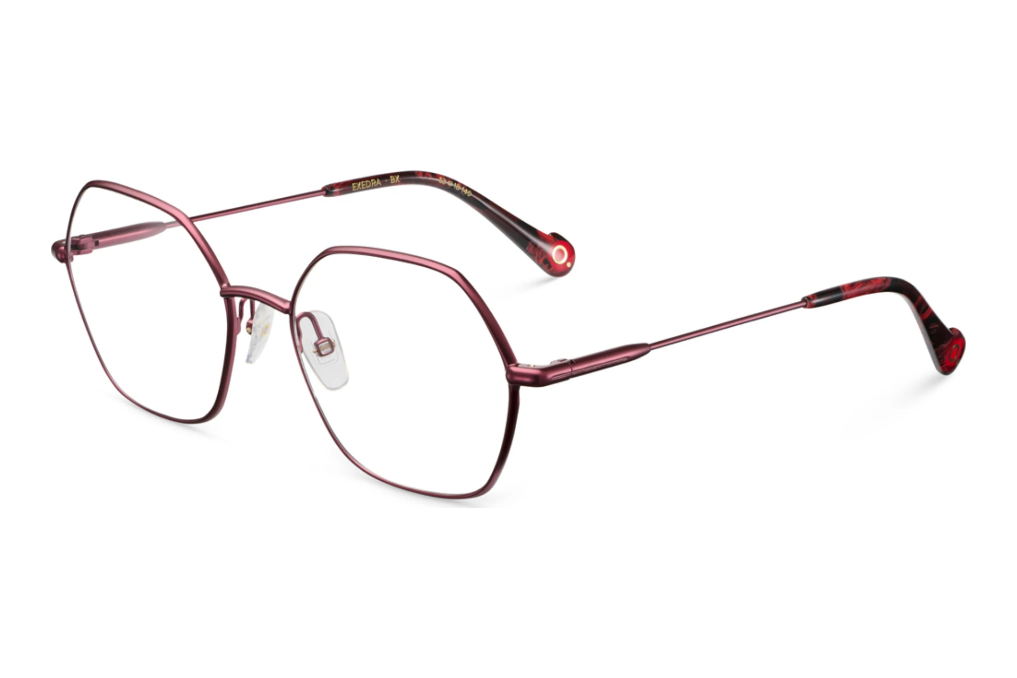 Etnia Barcelona   EXEDRA BX BX
