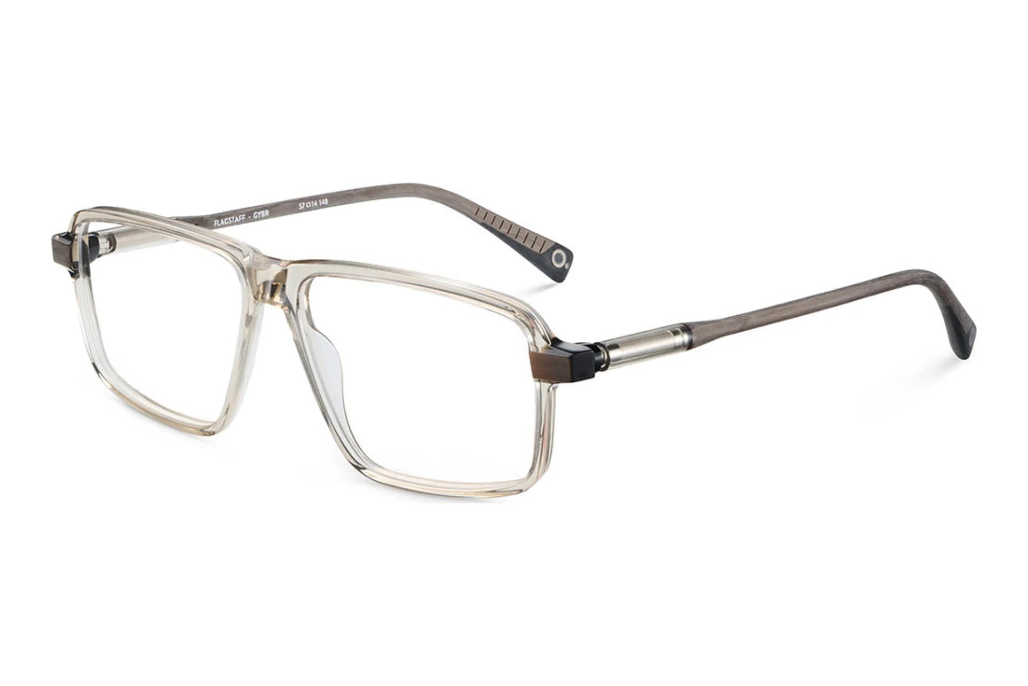 Etnia Barcelona   FLAGSTAFF GYBR GYBR
