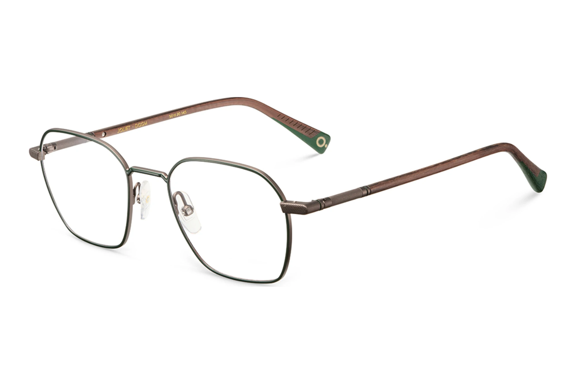 Etnia Barcelona   JOLIET DGGM DGGM