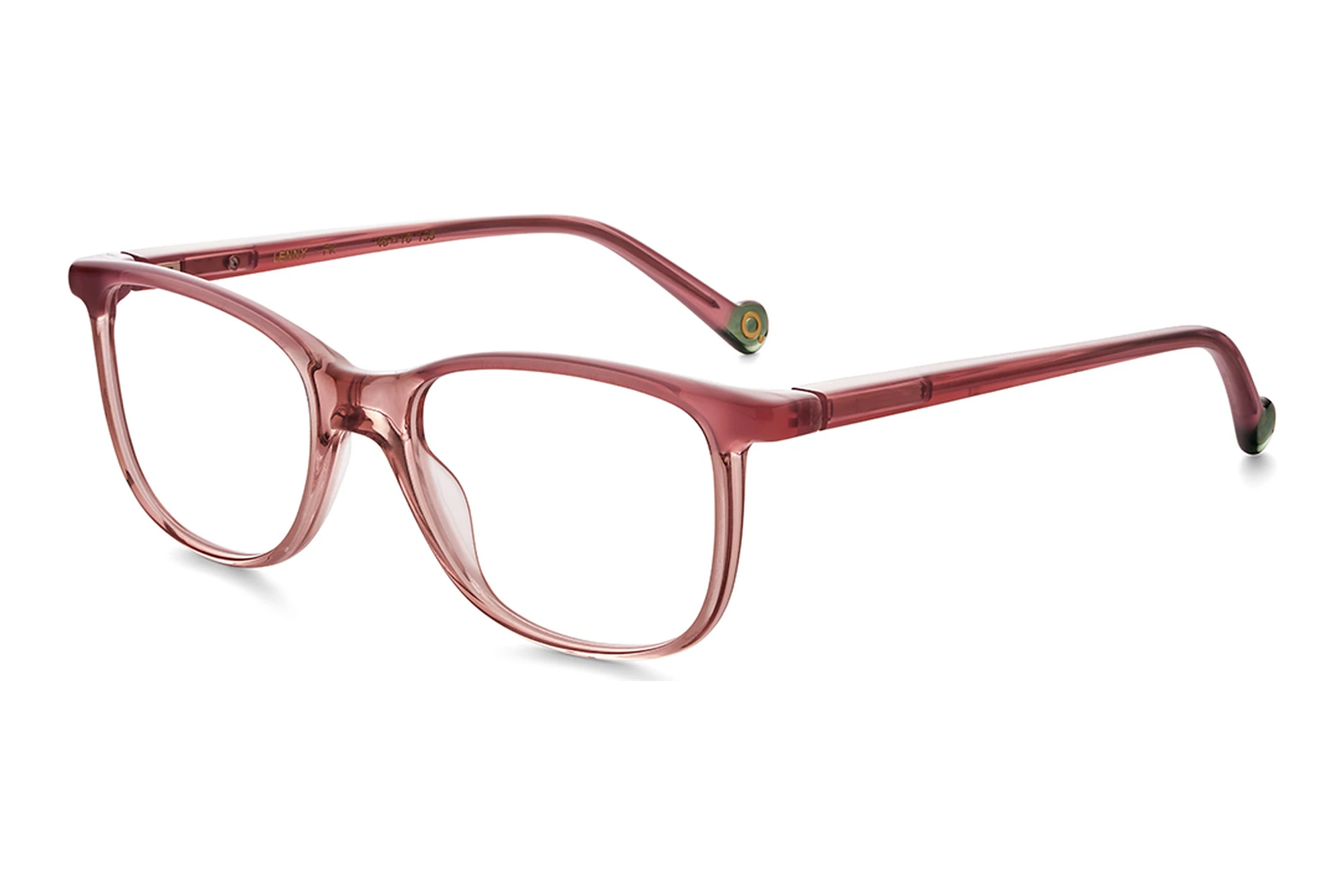 Etnia Barcelona   LENNY PK PK