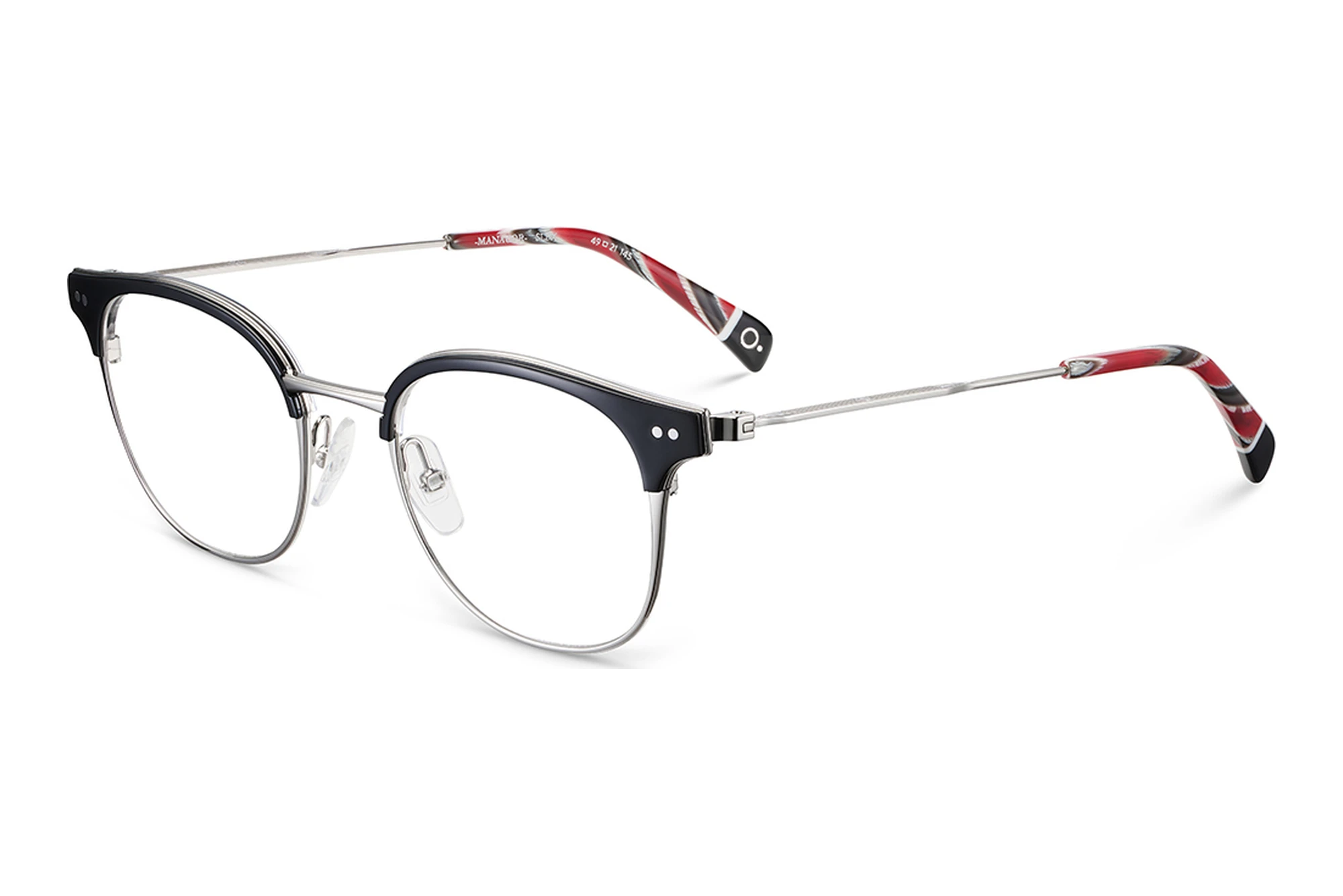 Etnia Barcelona   MANACOR SLBK SLBK
