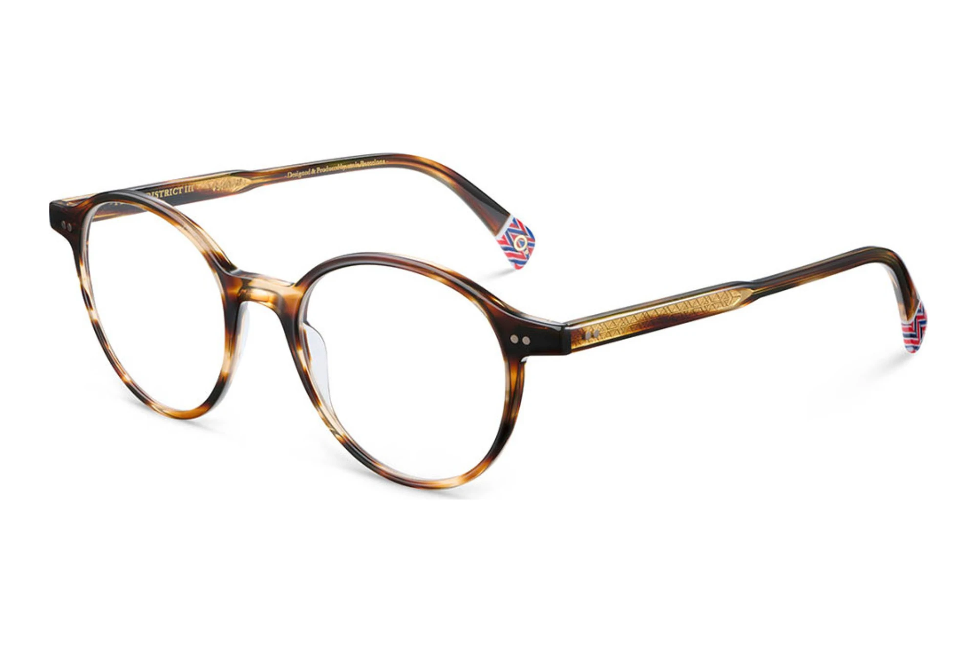 Etnia Barcelona   PEARL DISTRICT III HVRD HVRD