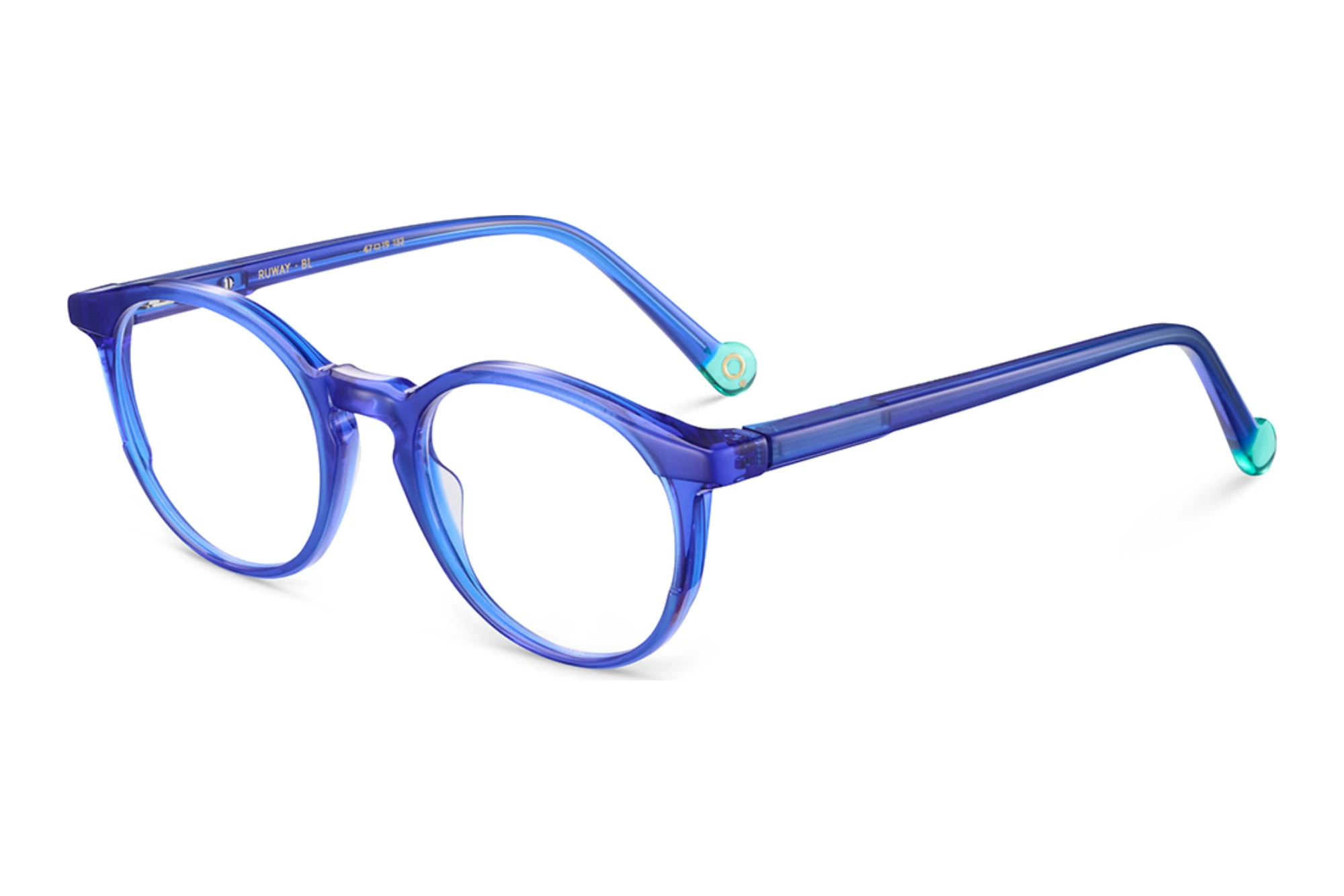 Etnia Barcelona   RUWAY BL BL