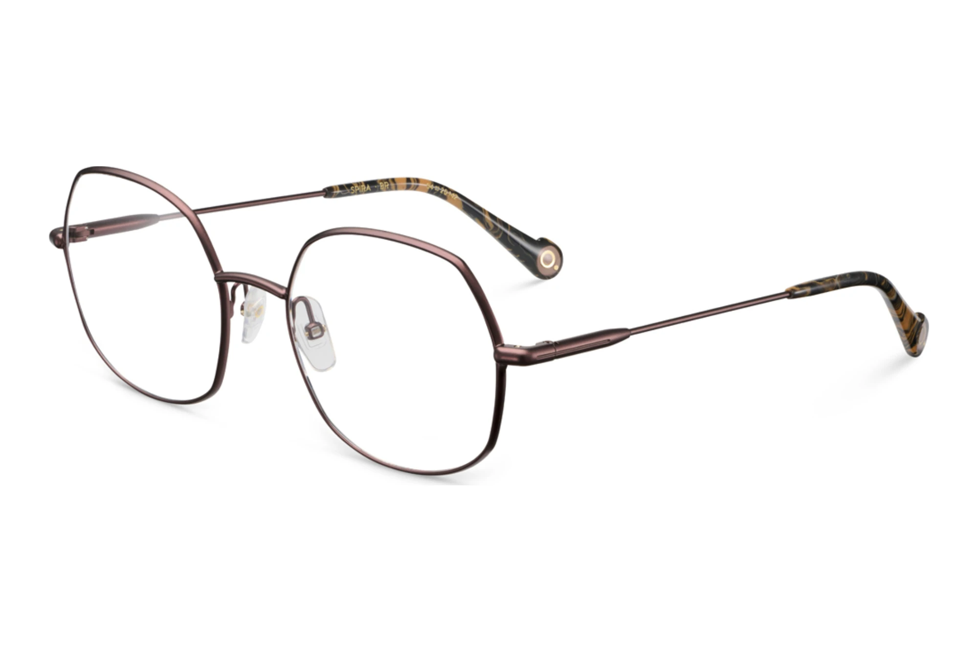Etnia Barcelona   SPIRA BR BR