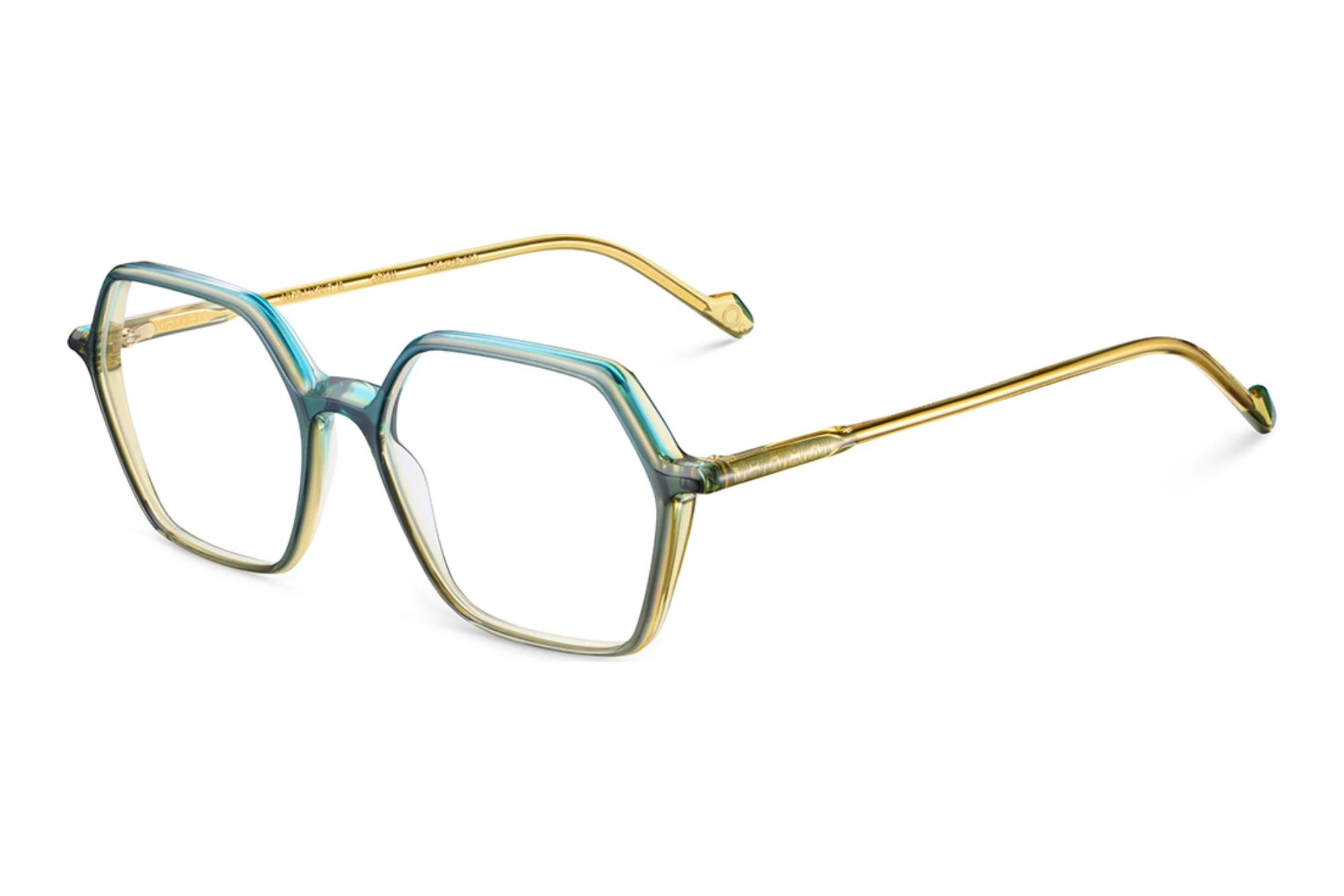 Etnia Barcelona   ULTRA LIGHT 13 GRYW GRYW