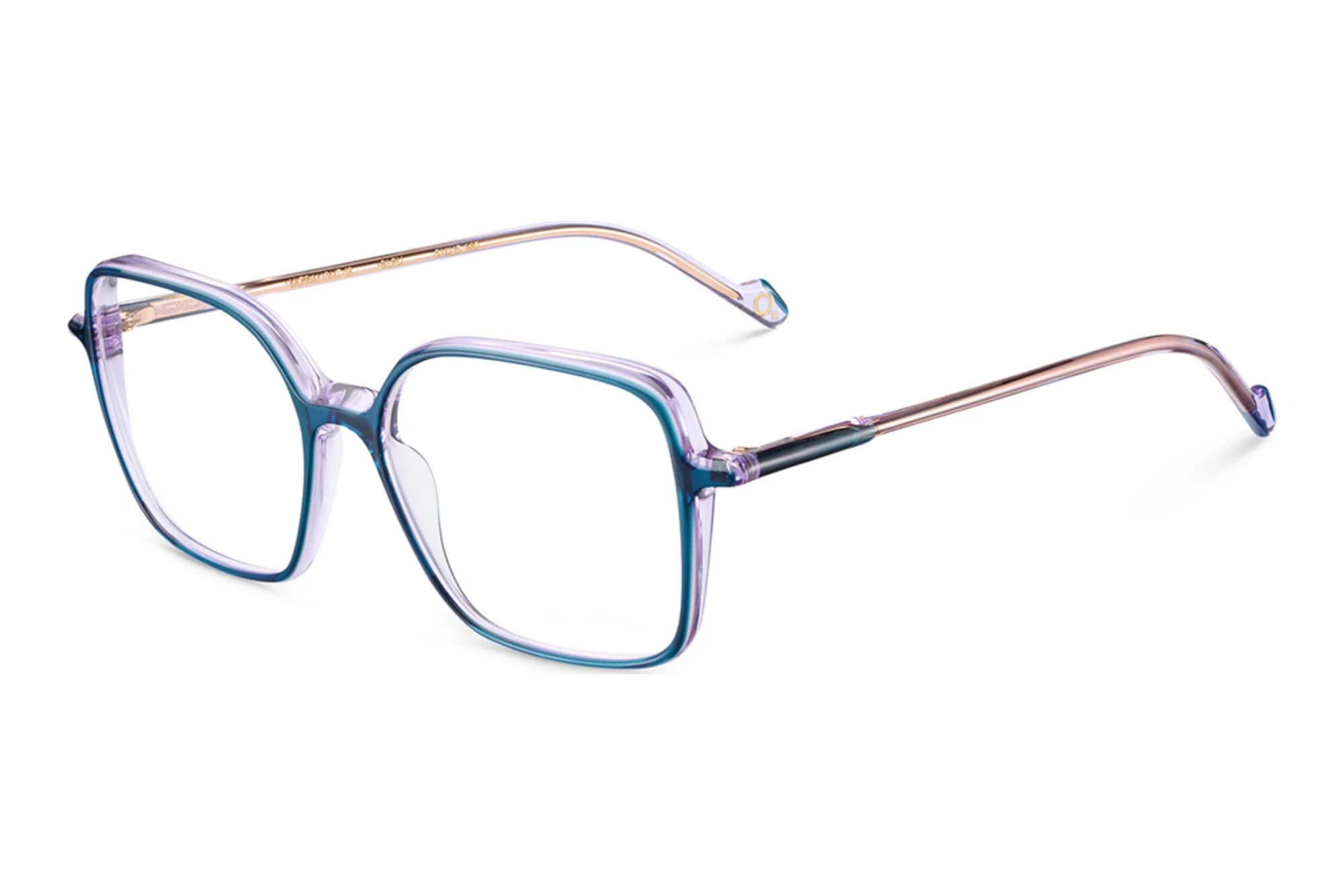 Etnia Barcelona   ULTRA LIGHT 18 BLPU BLPU