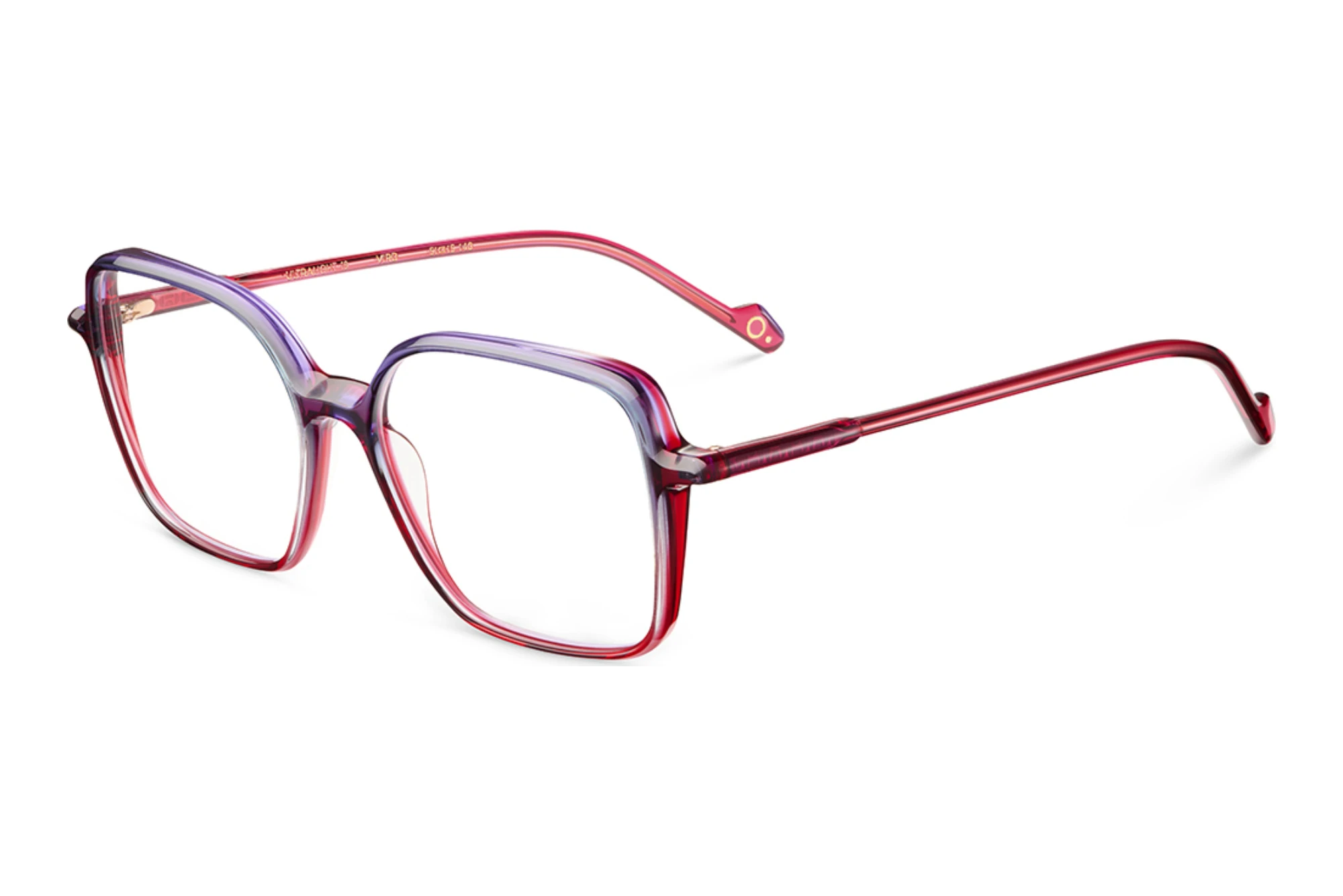 Etnia Barcelona   ULTRA LIGHT 18 VIRD VIRD