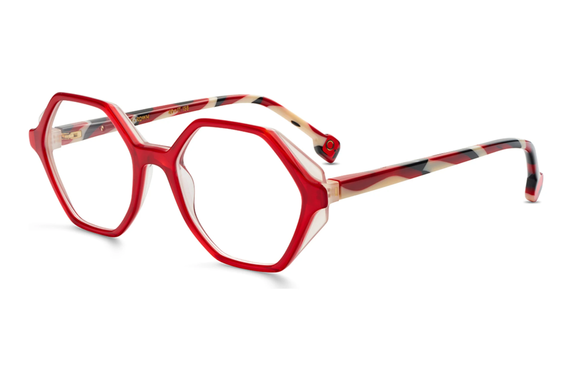 Etnia Barcelona   VIV RDWH RDWH