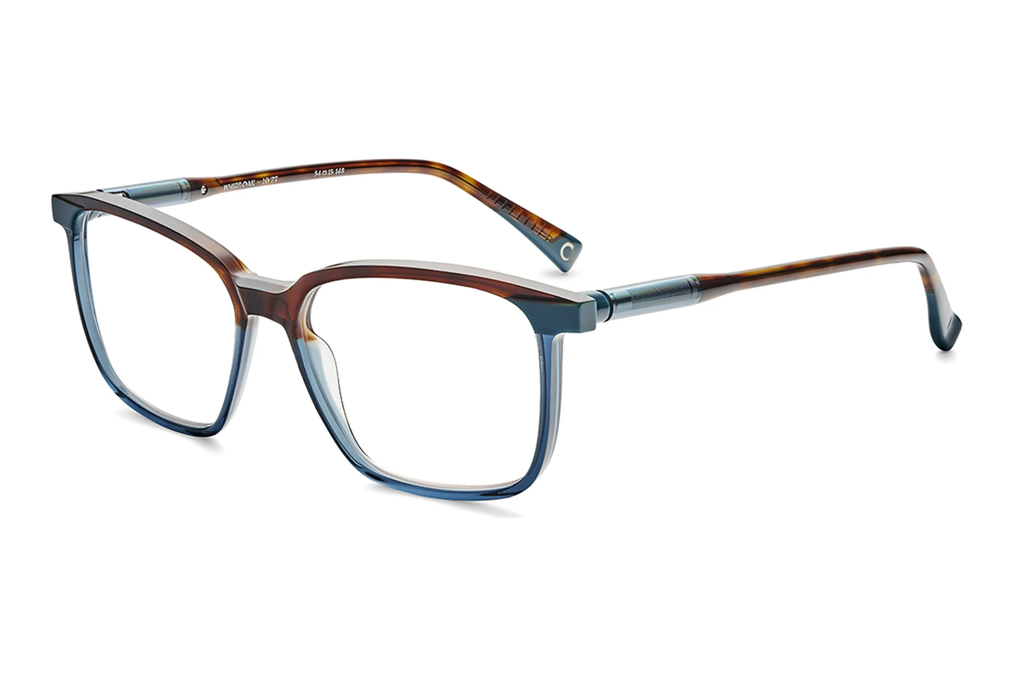 Etnia Barcelona   WHITE OAK HVPT HVPT